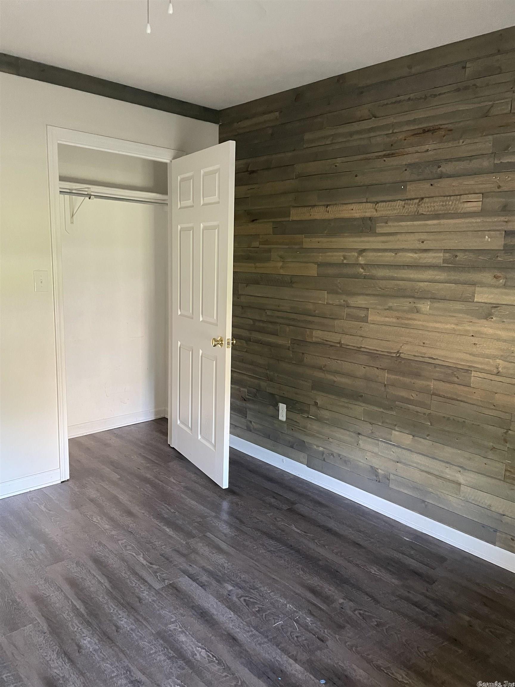 Holford 2nd - Residential