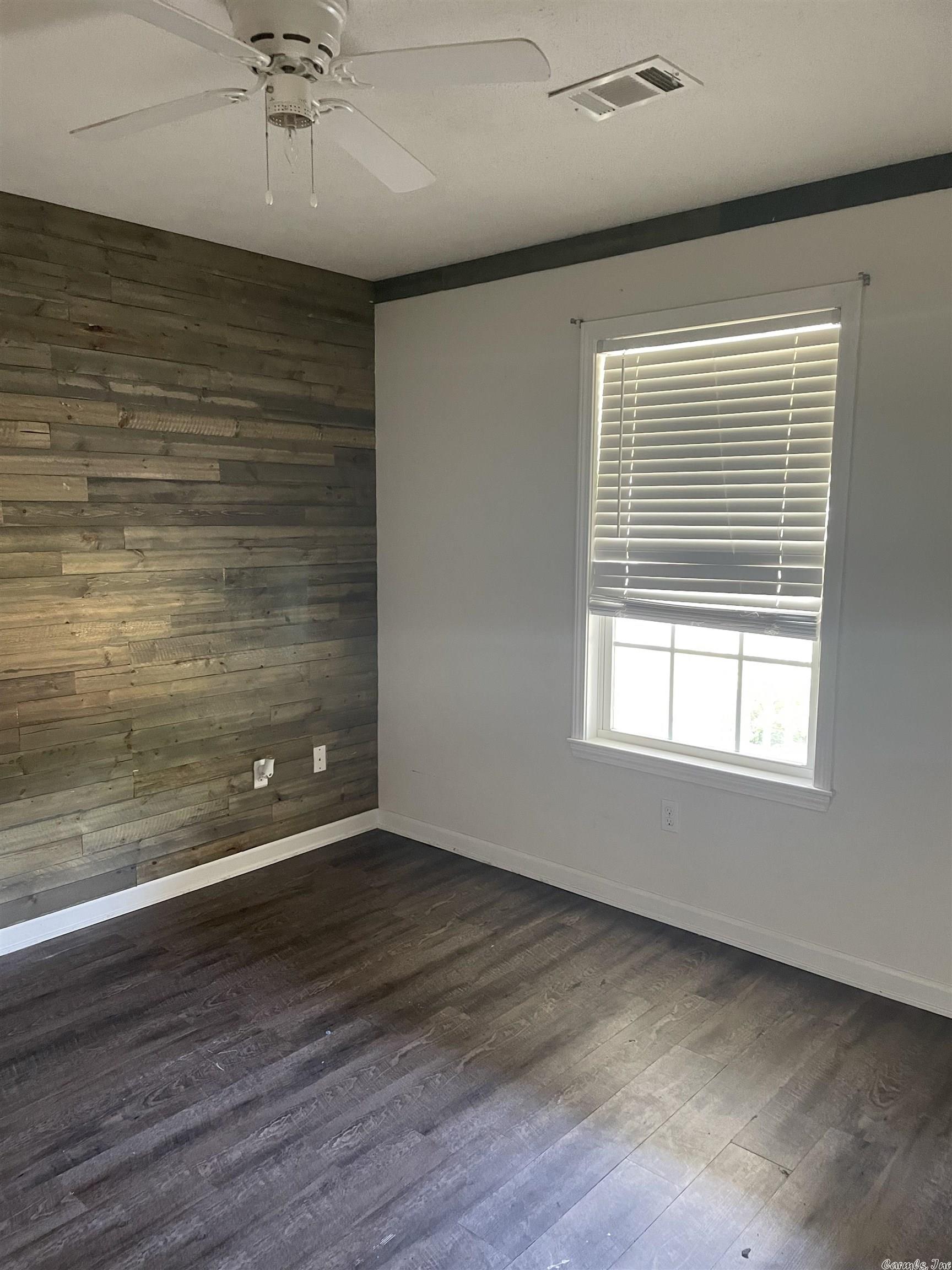 Holford 2nd - Residential