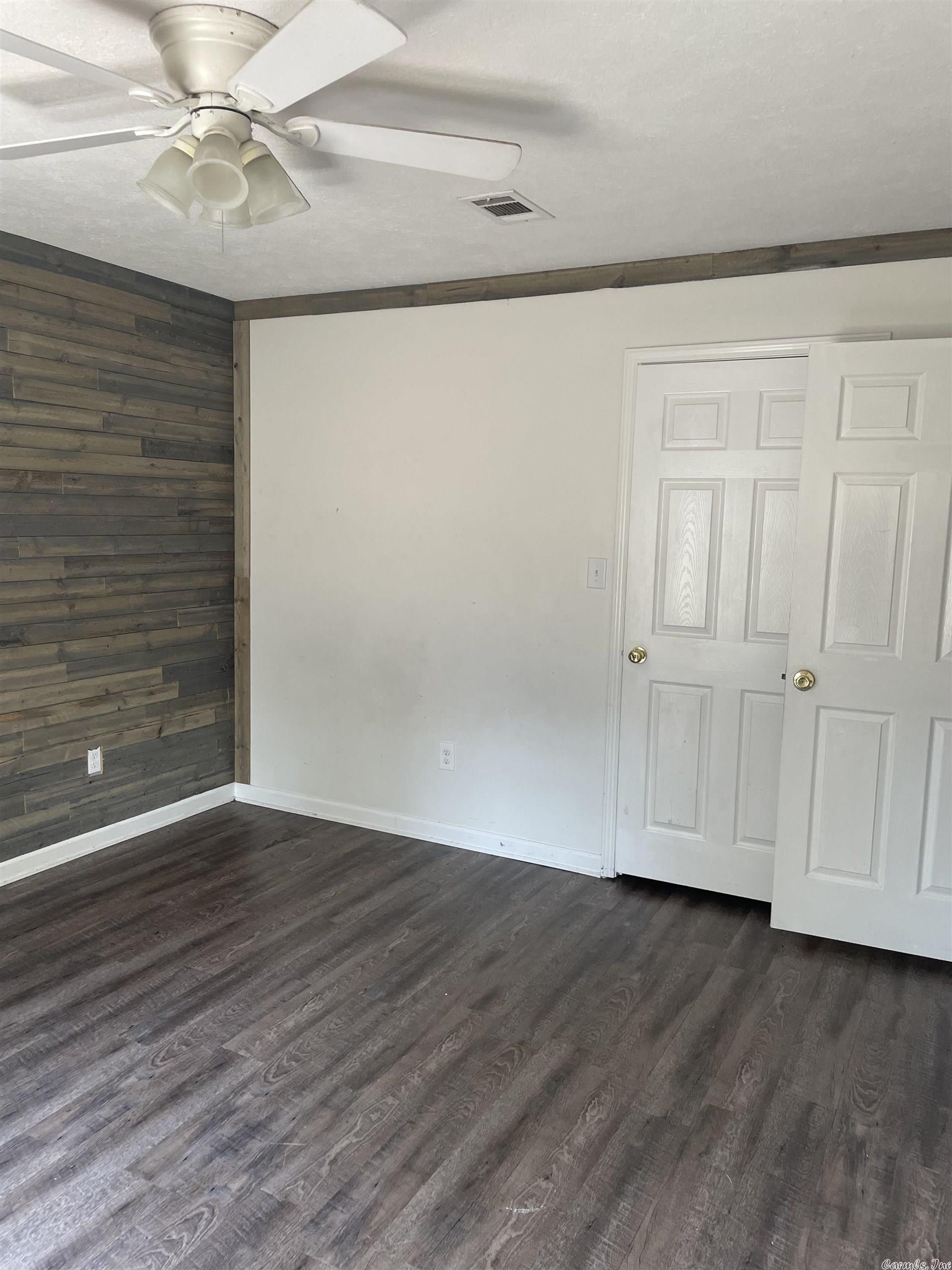 Holford 2nd - Residential