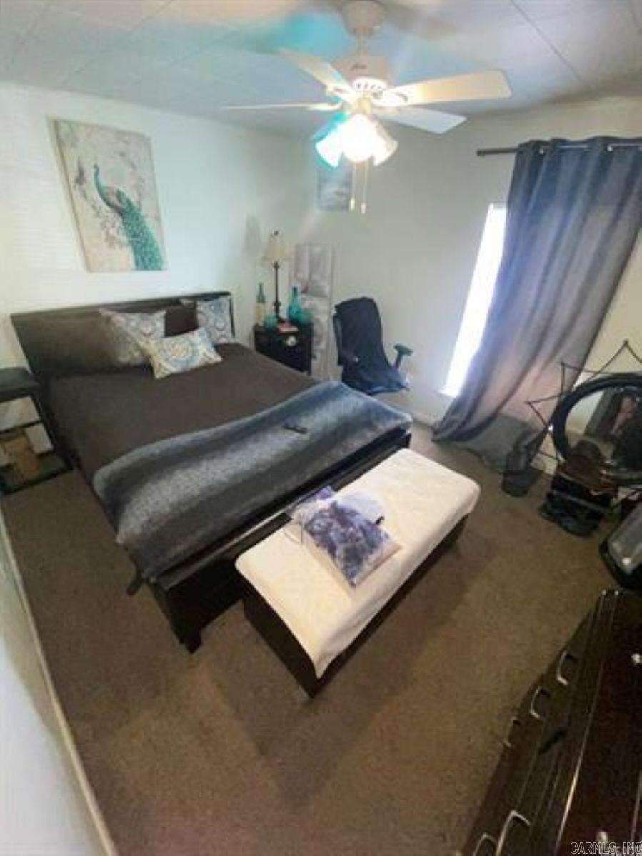 BELWOOD ADDN - Residential Income