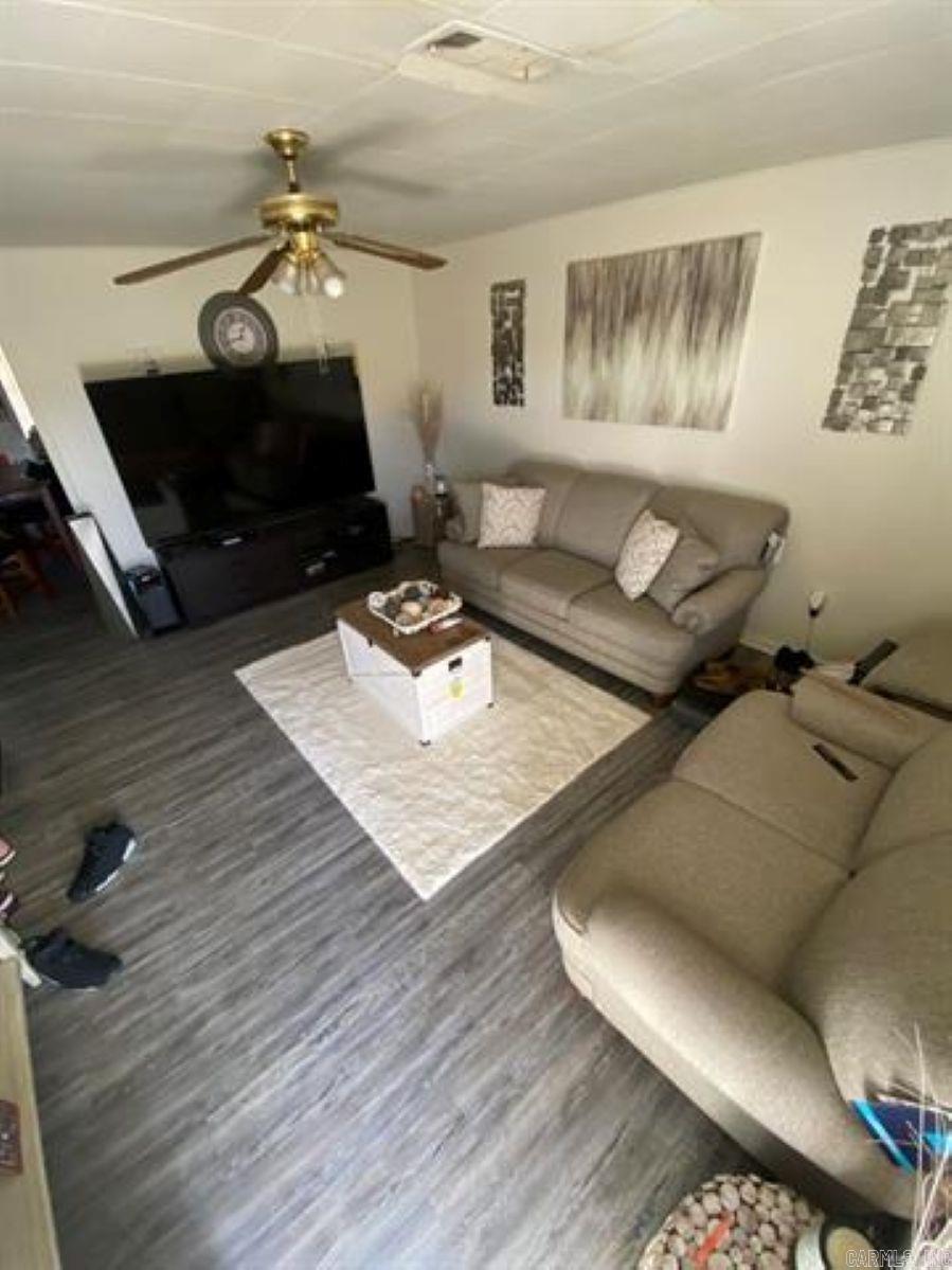 BELWOOD ADDN - Residential Income