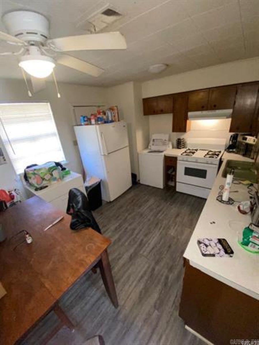BELWOOD ADDN - Residential Income