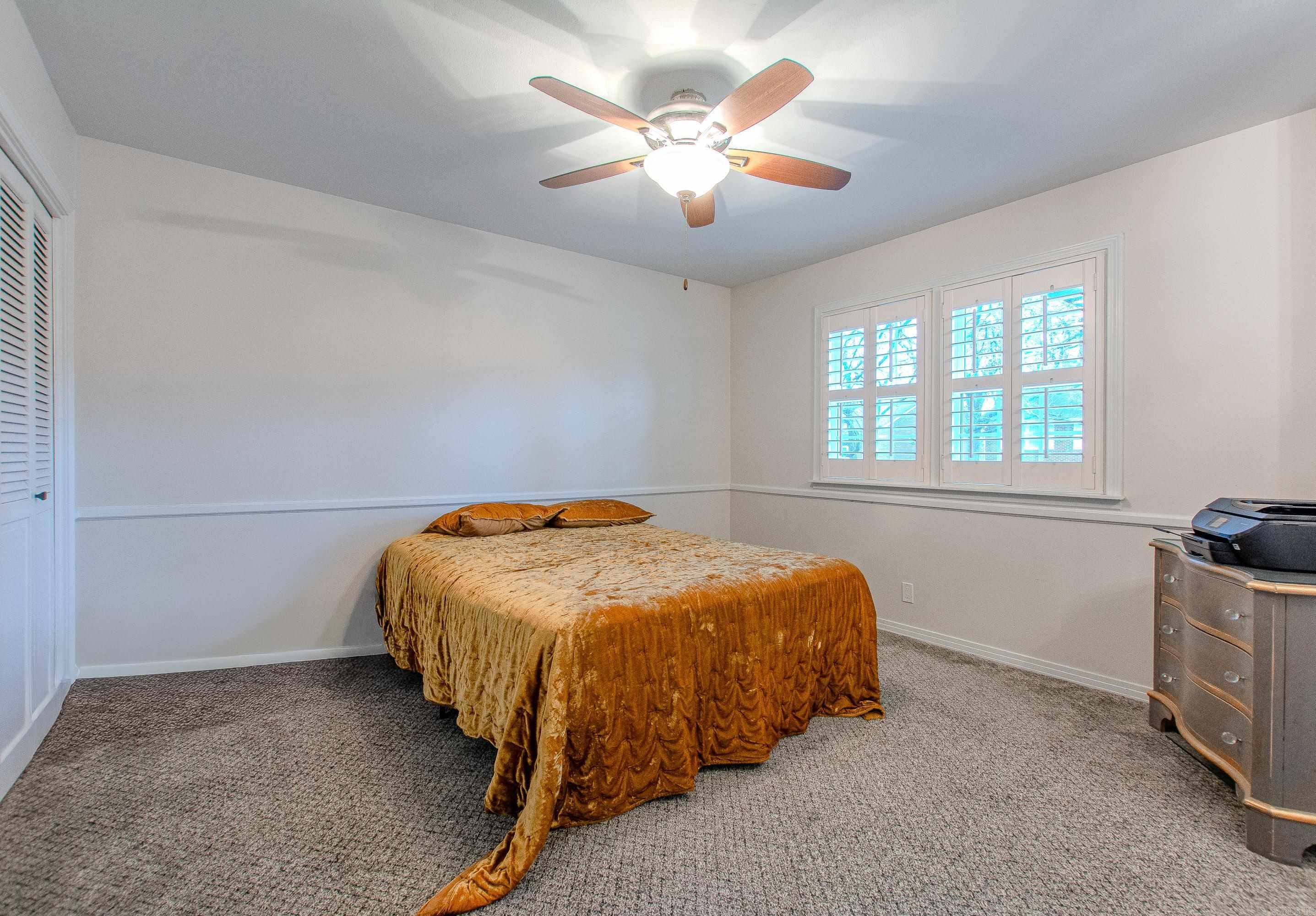 CAMBRIDGE PLACE HPR - Residential