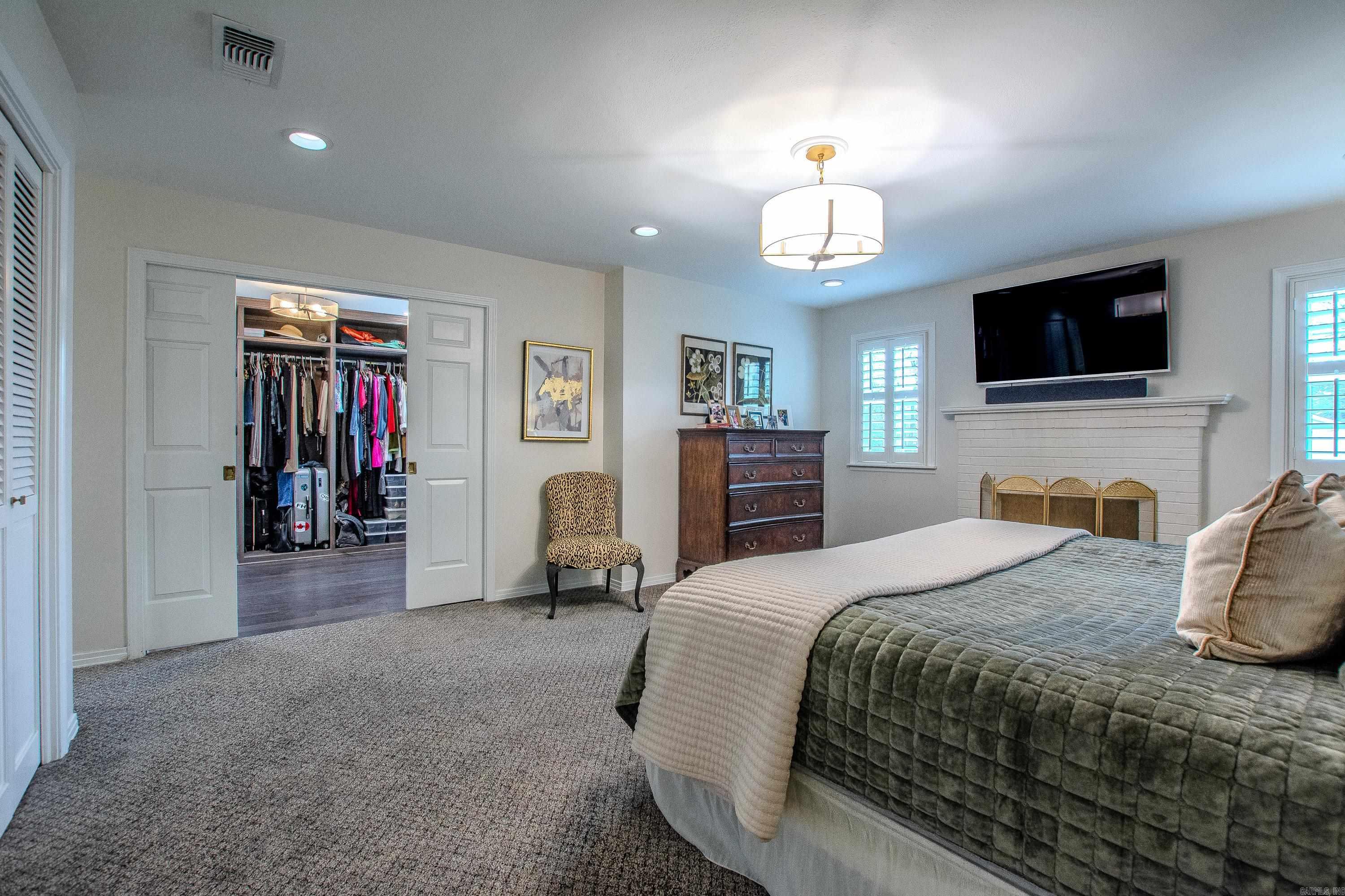 CAMBRIDGE PLACE HPR - Residential