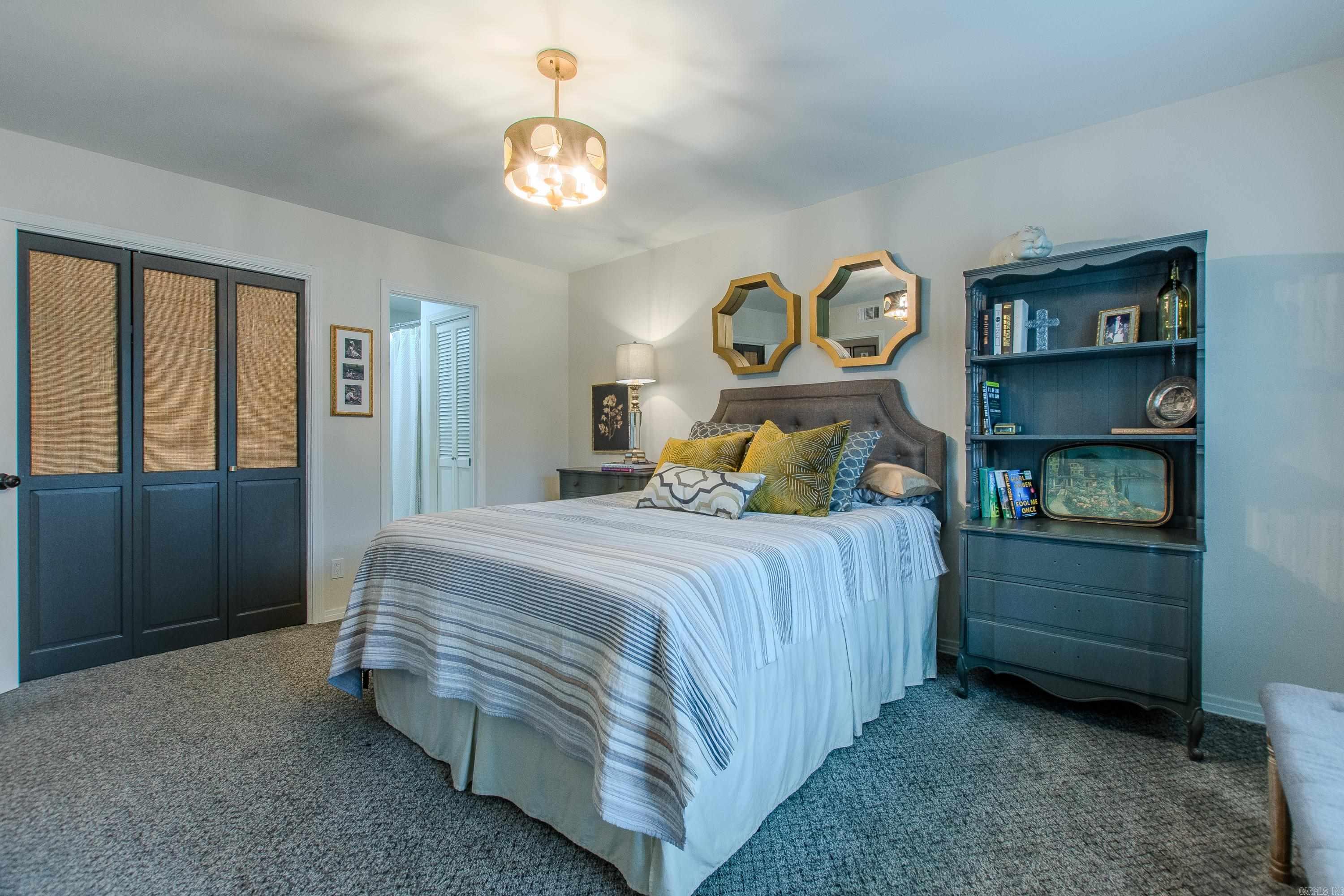 CAMBRIDGE PLACE HPR - Residential