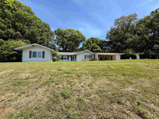 300 NEILL RD, HELENA, AR 72342 - Image 2054df09f190812d2b841237aa904de0/3433723570