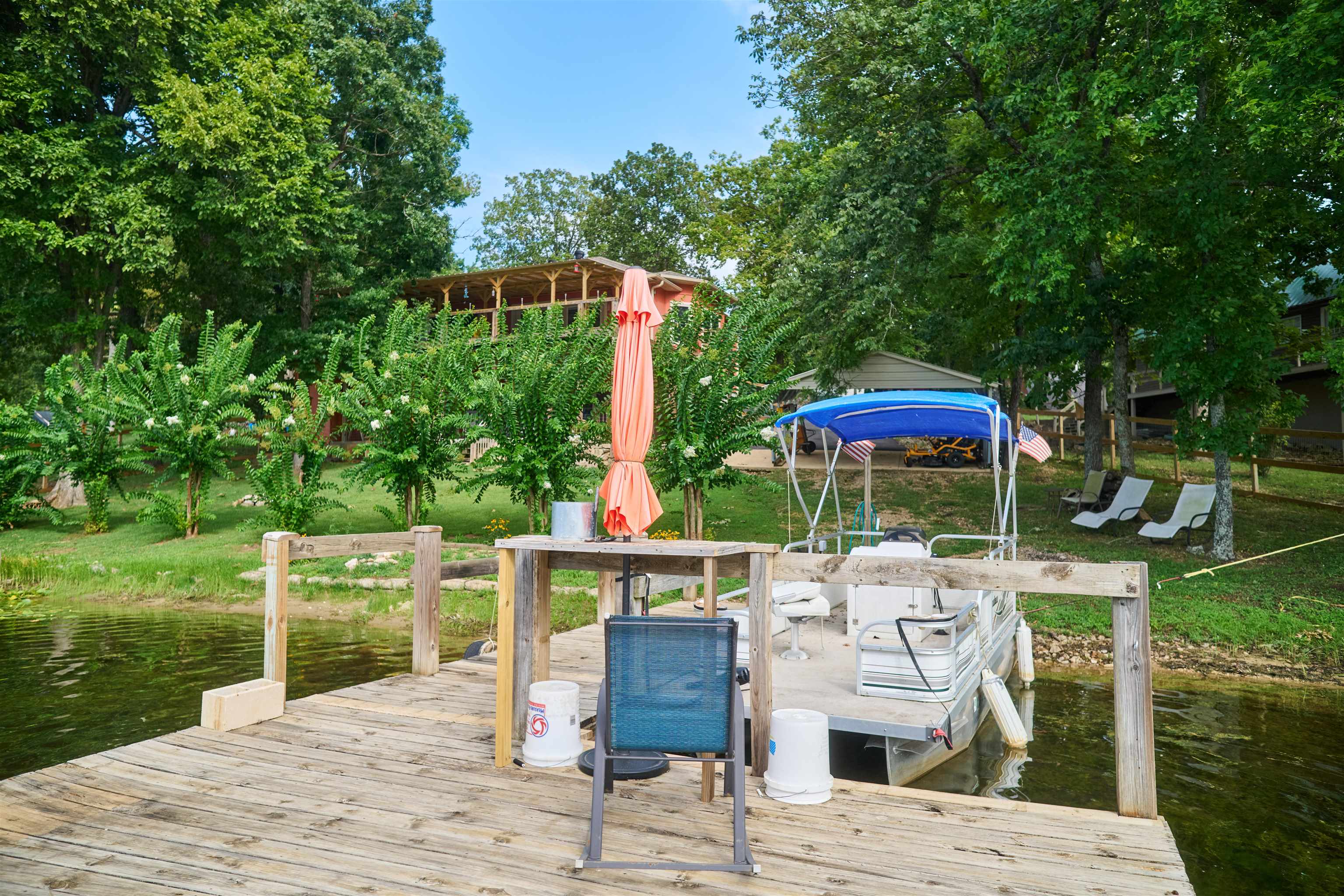 NEWCASTLE - Residential