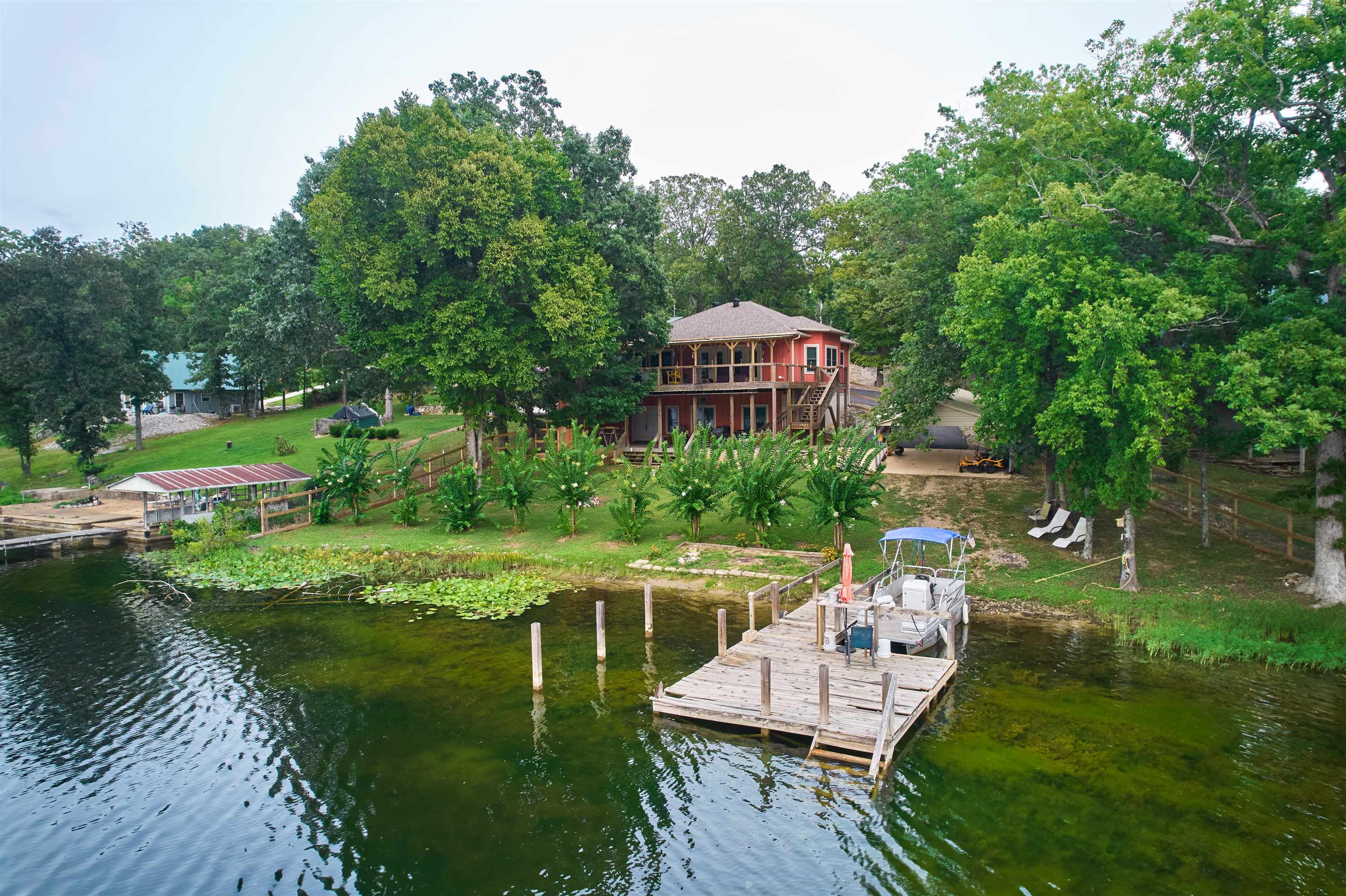 NEWCASTLE - Residential