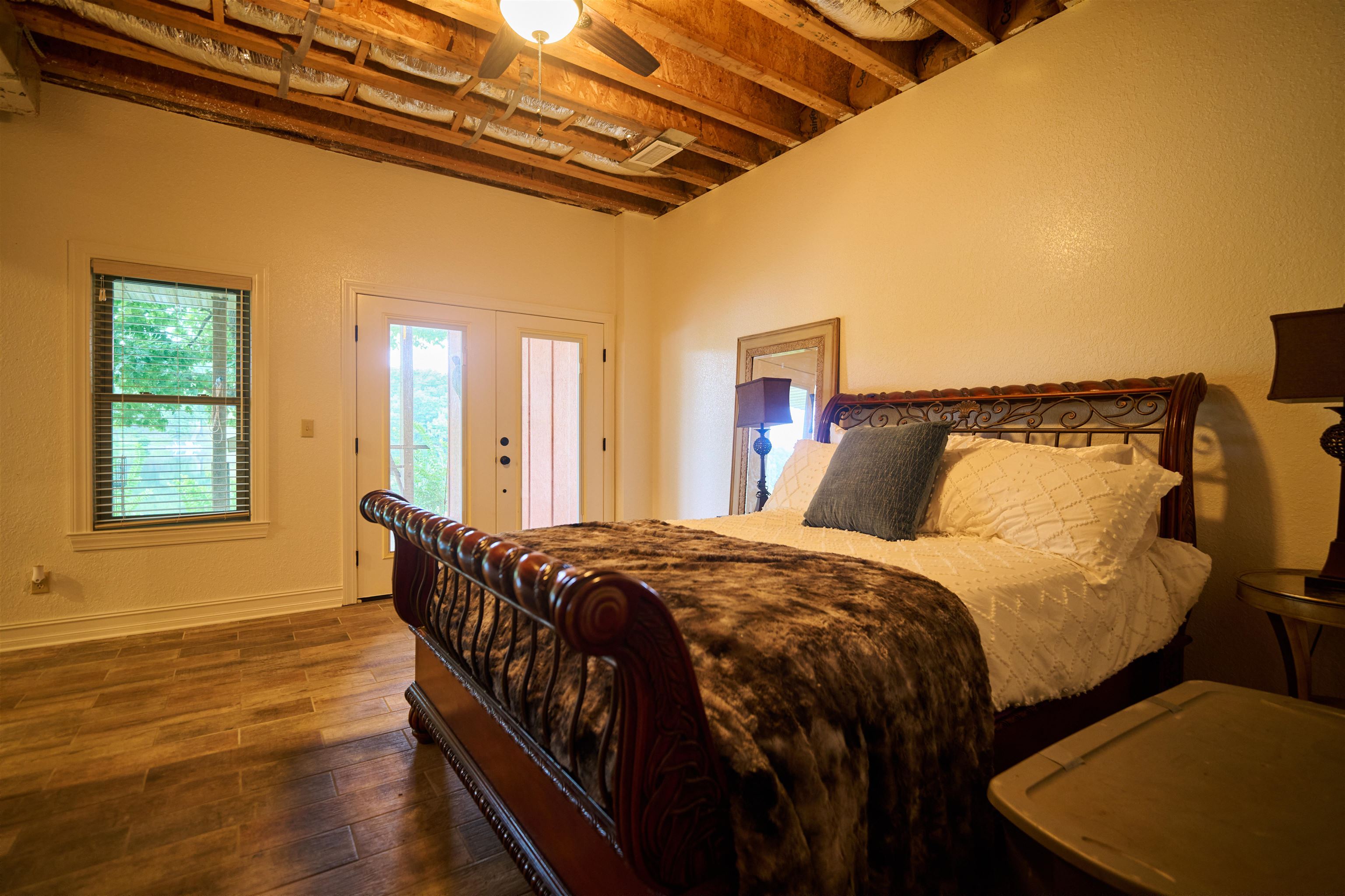 NEWCASTLE - Residential