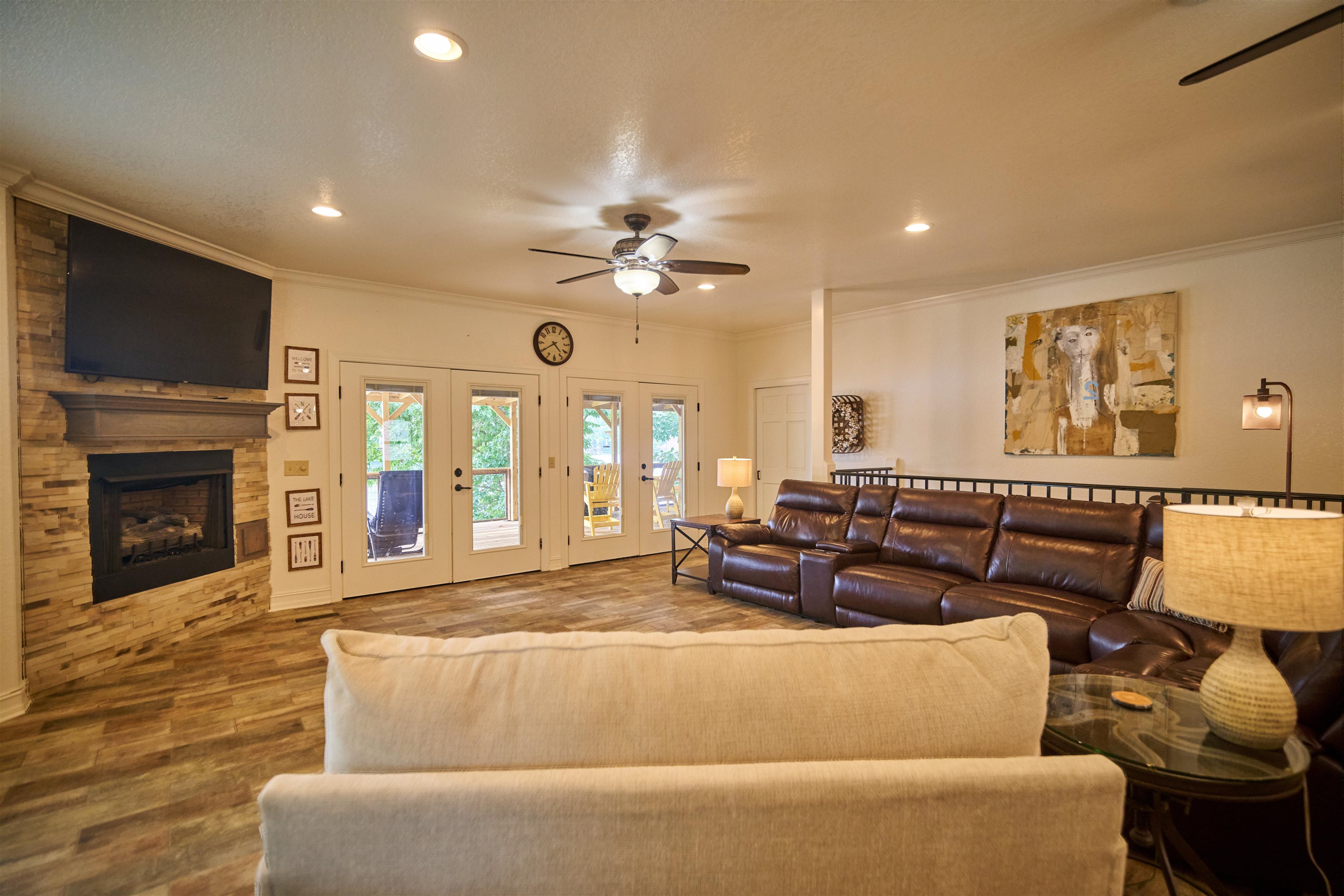 NEWCASTLE - Residential