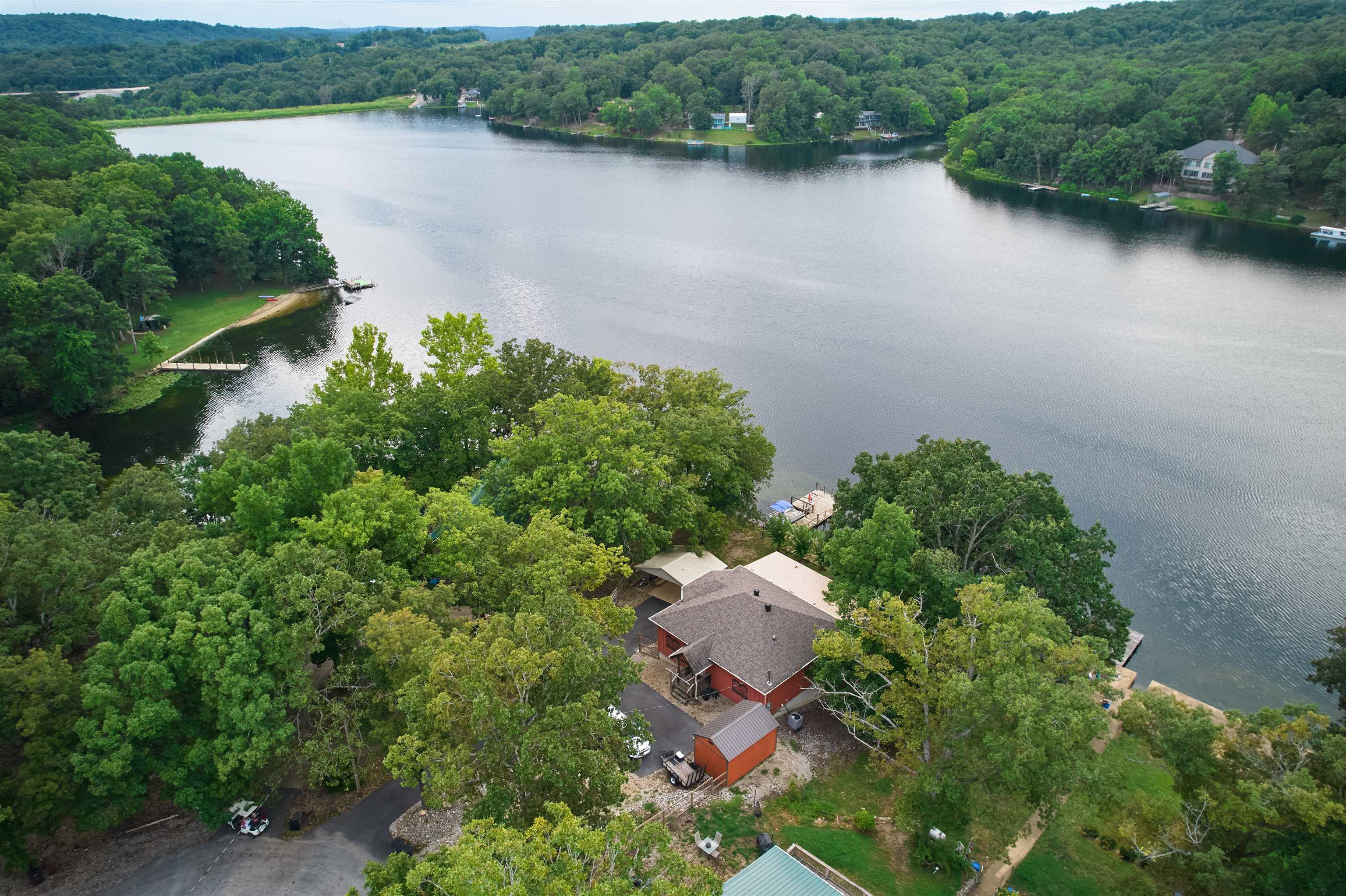 NEWCASTLE - Residential