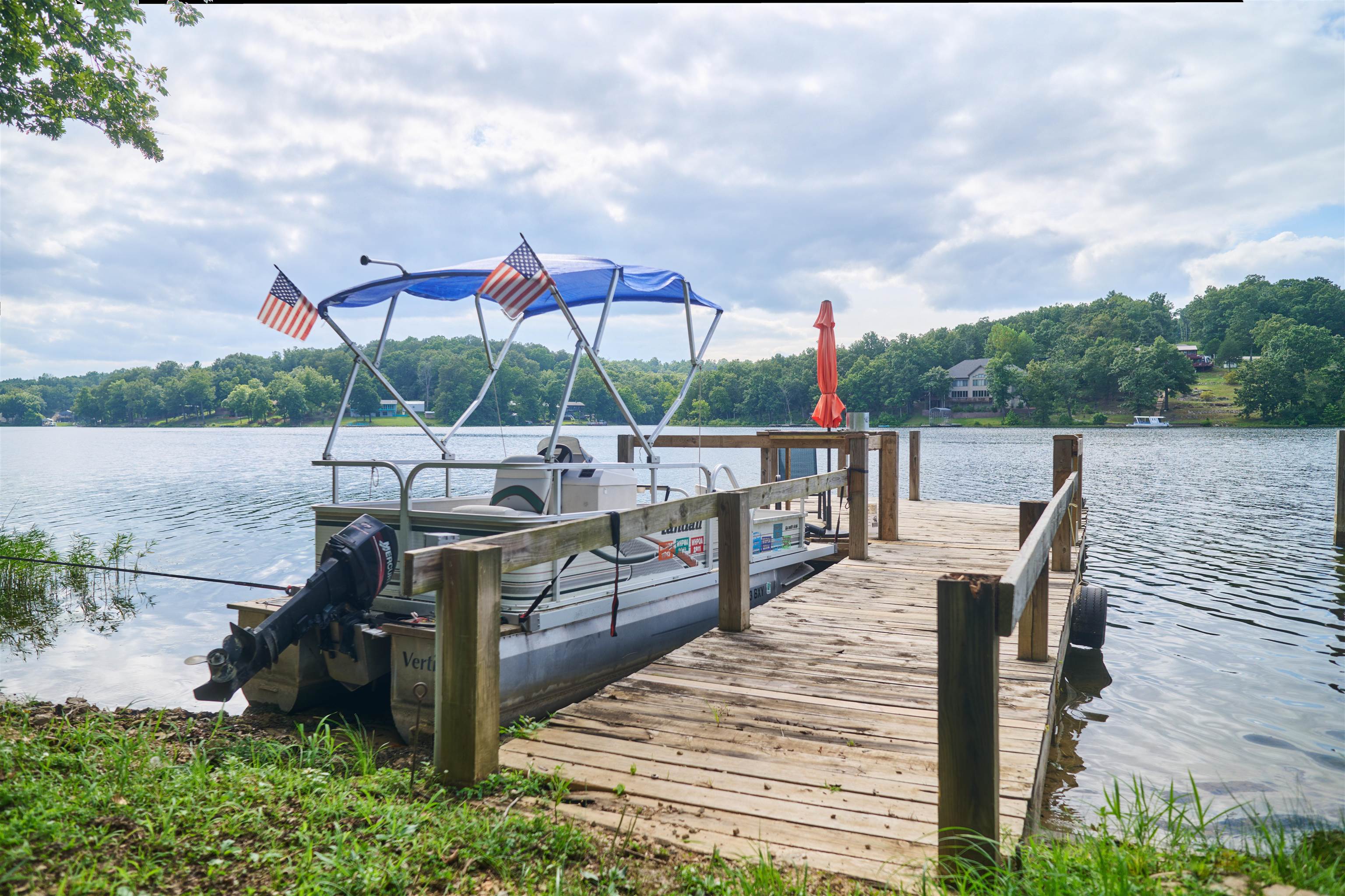 NEWCASTLE - Residential