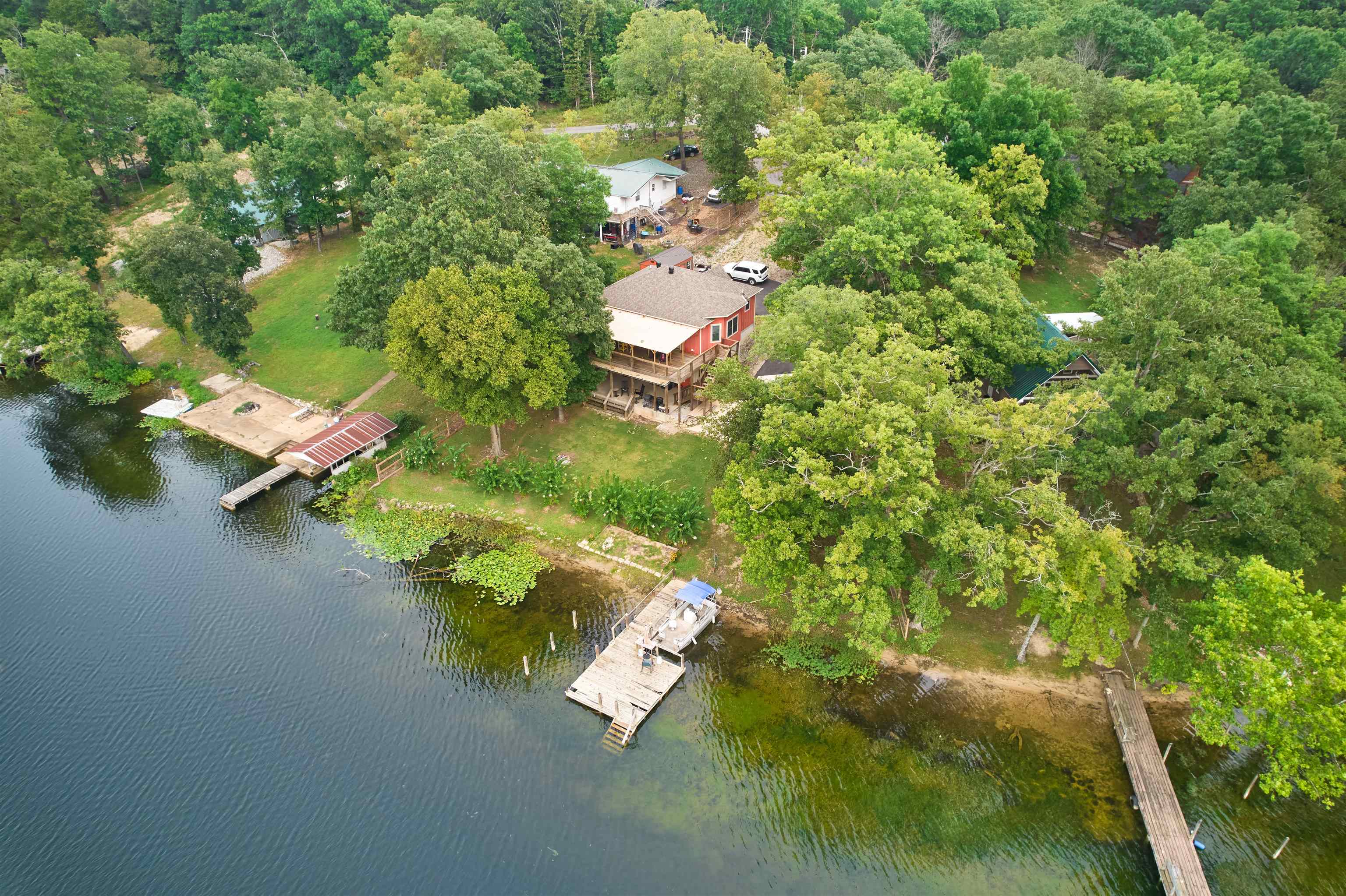 NEWCASTLE - Residential