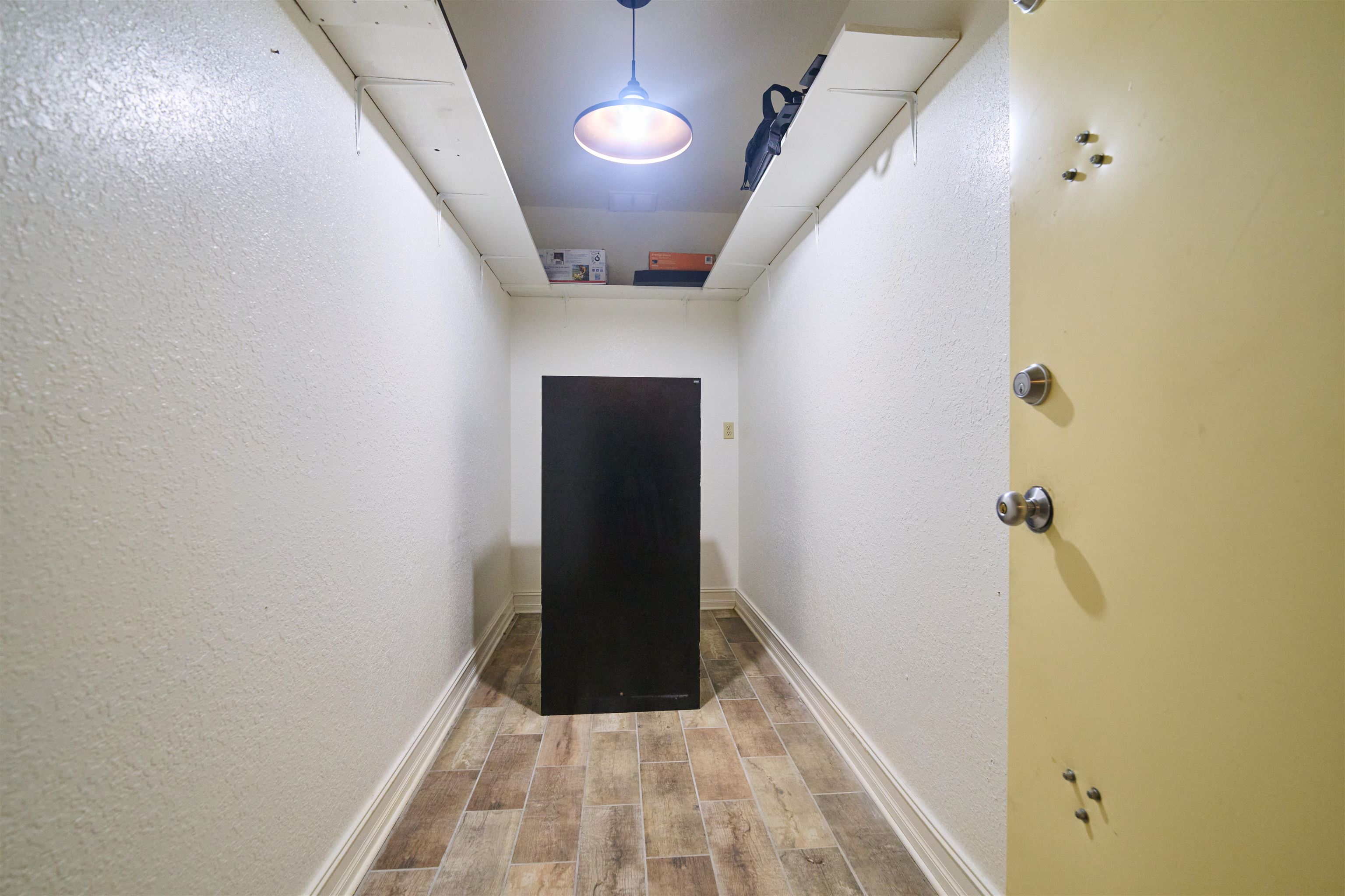 NEWCASTLE - Residential