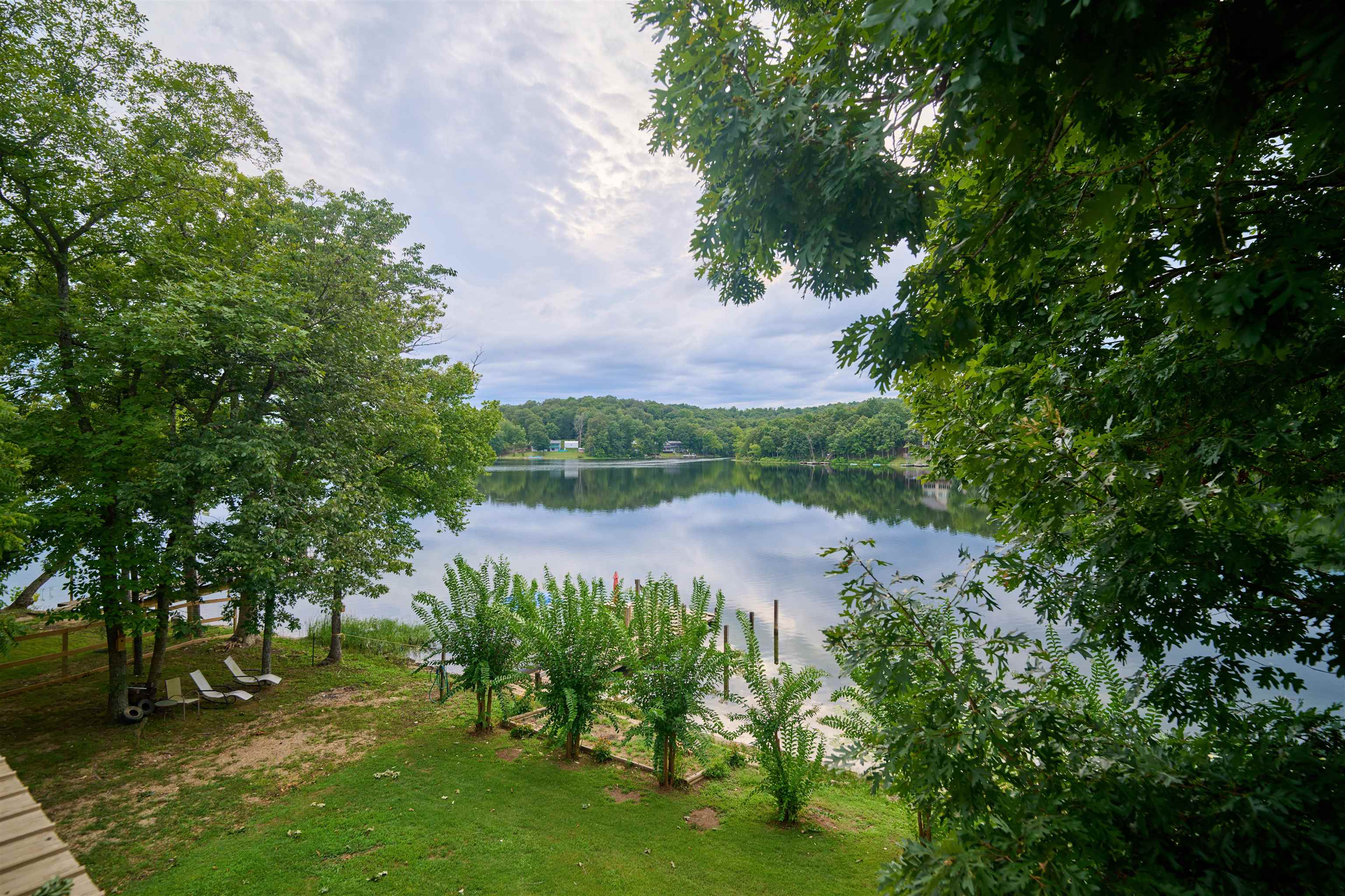 NEWCASTLE - Residential