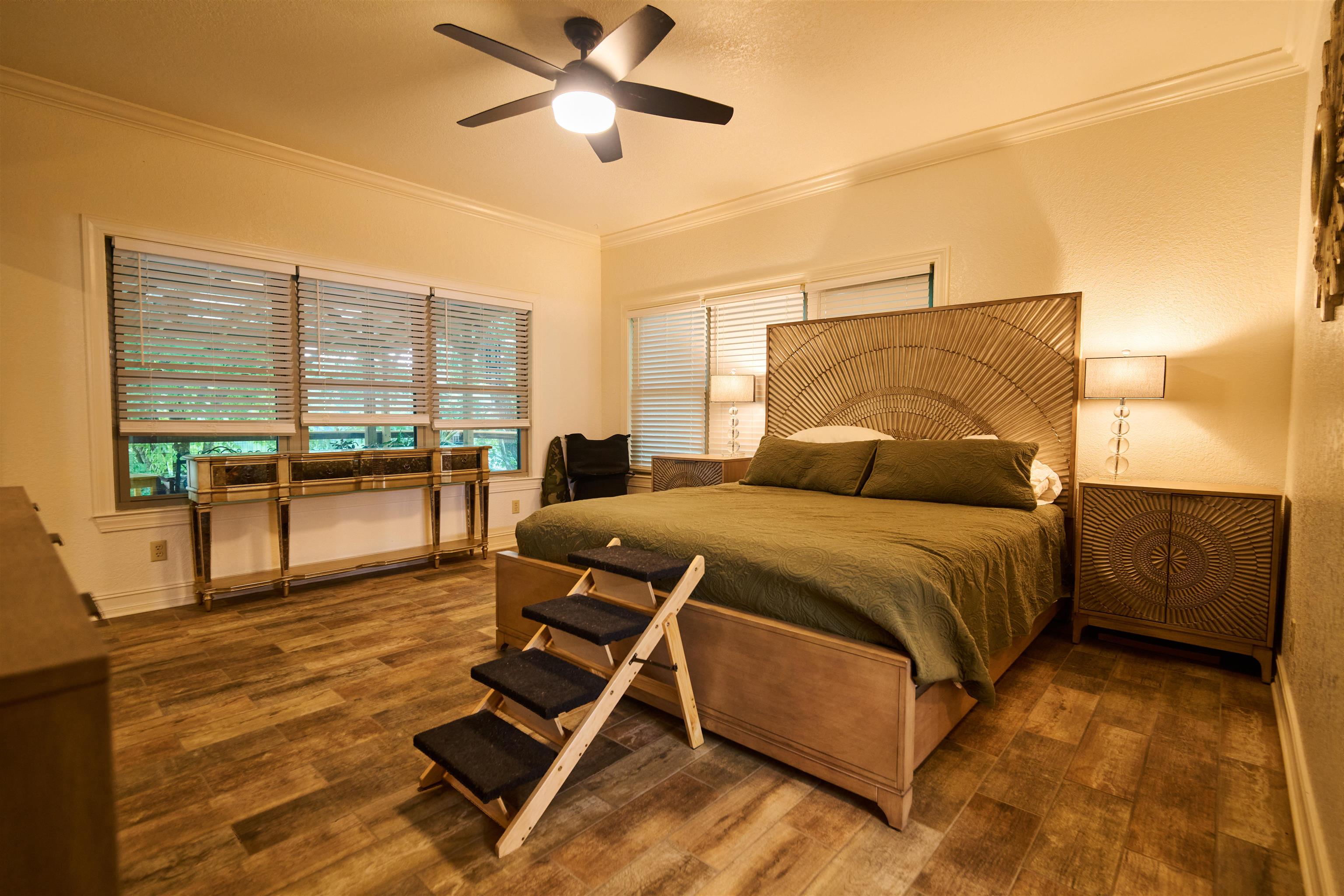 NEWCASTLE - Residential