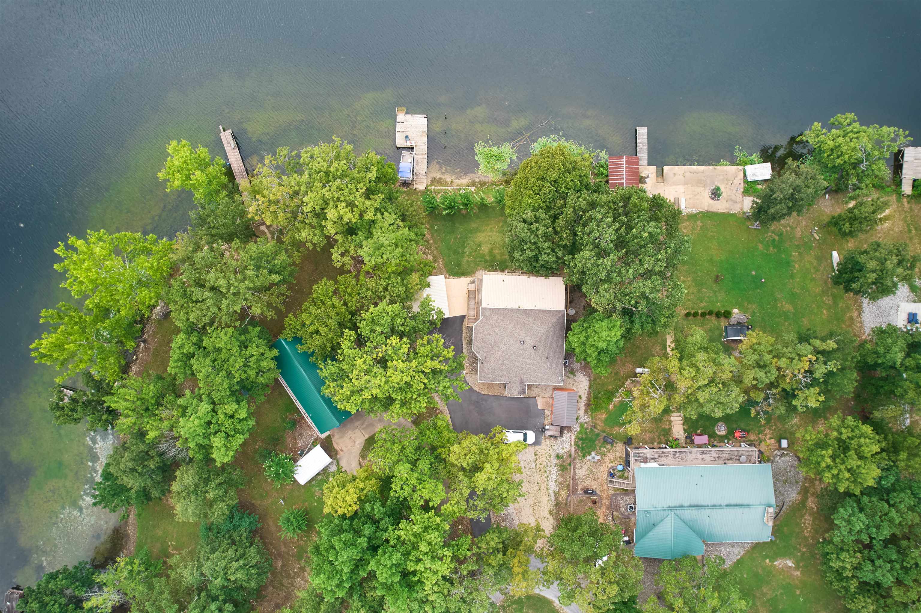 NEWCASTLE - Residential