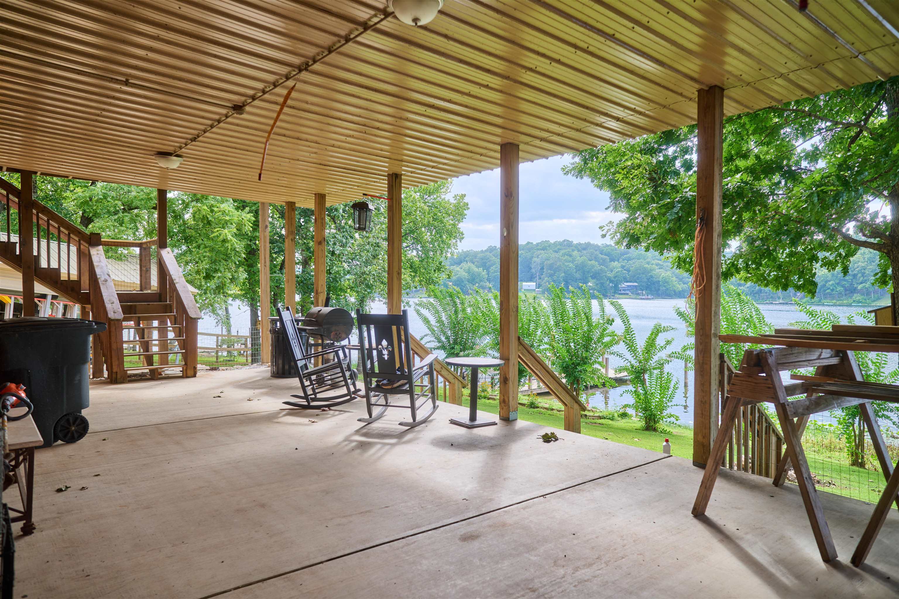 NEWCASTLE - Residential