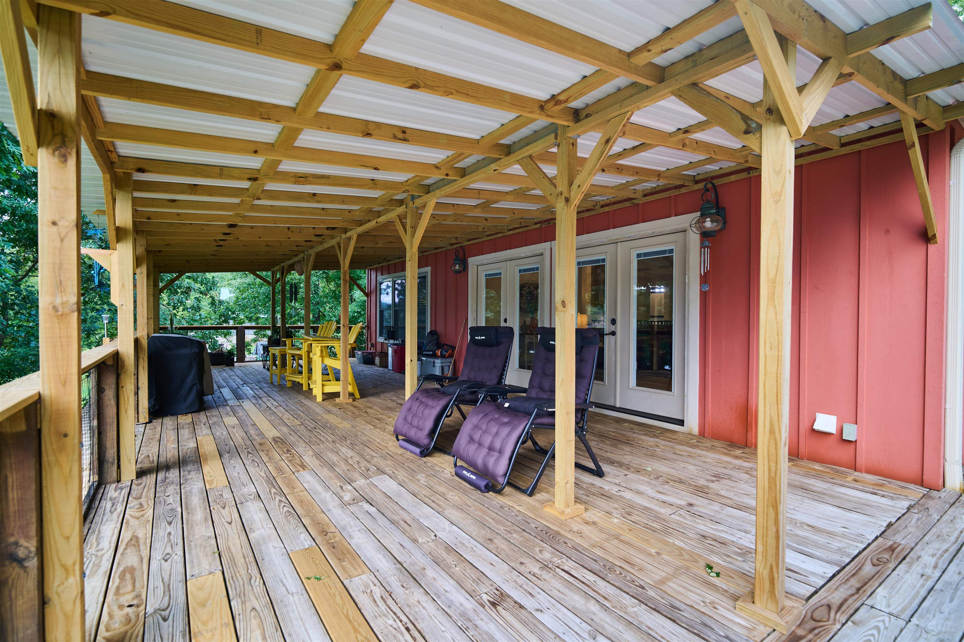 NEWCASTLE - Residential