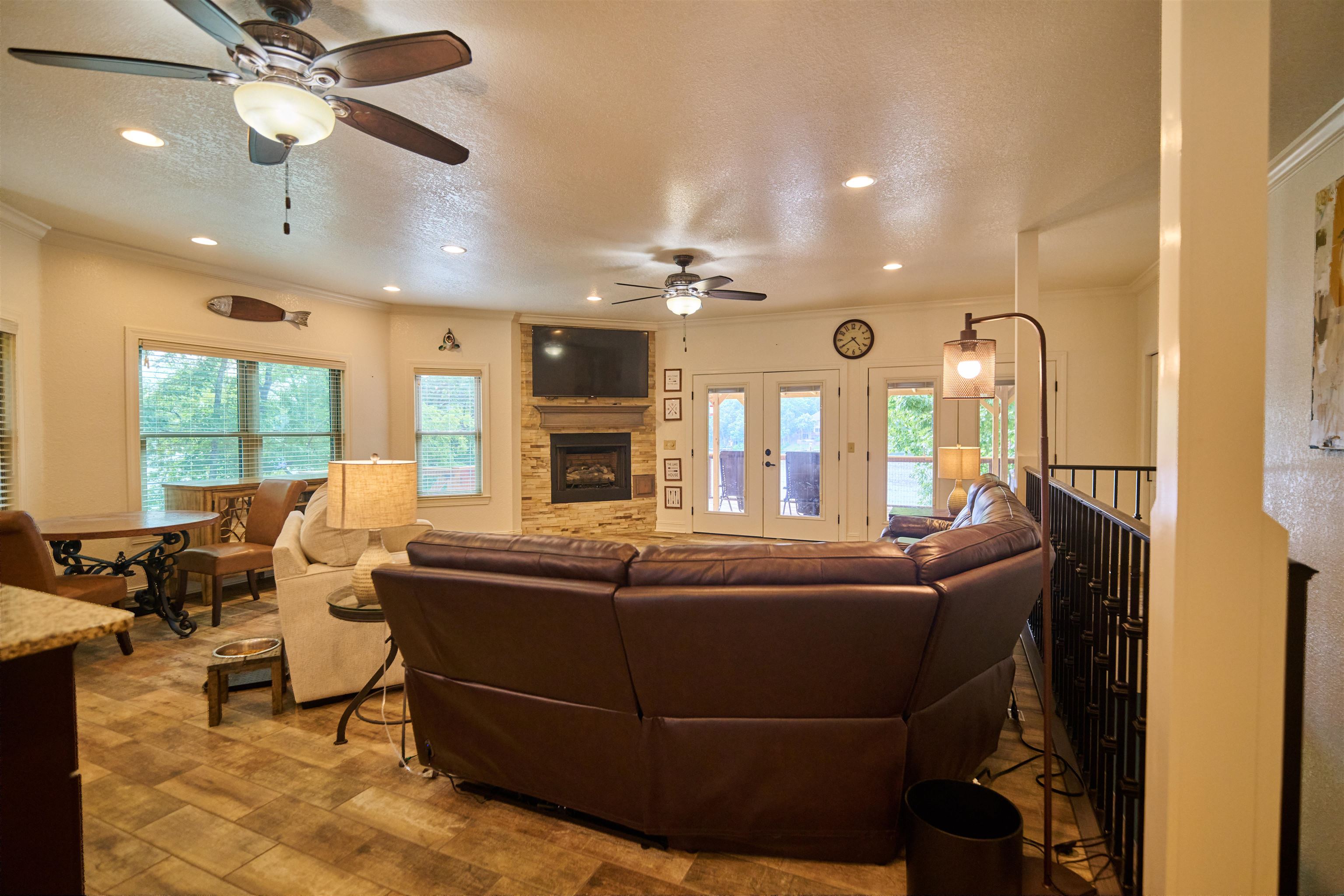 NEWCASTLE - Residential