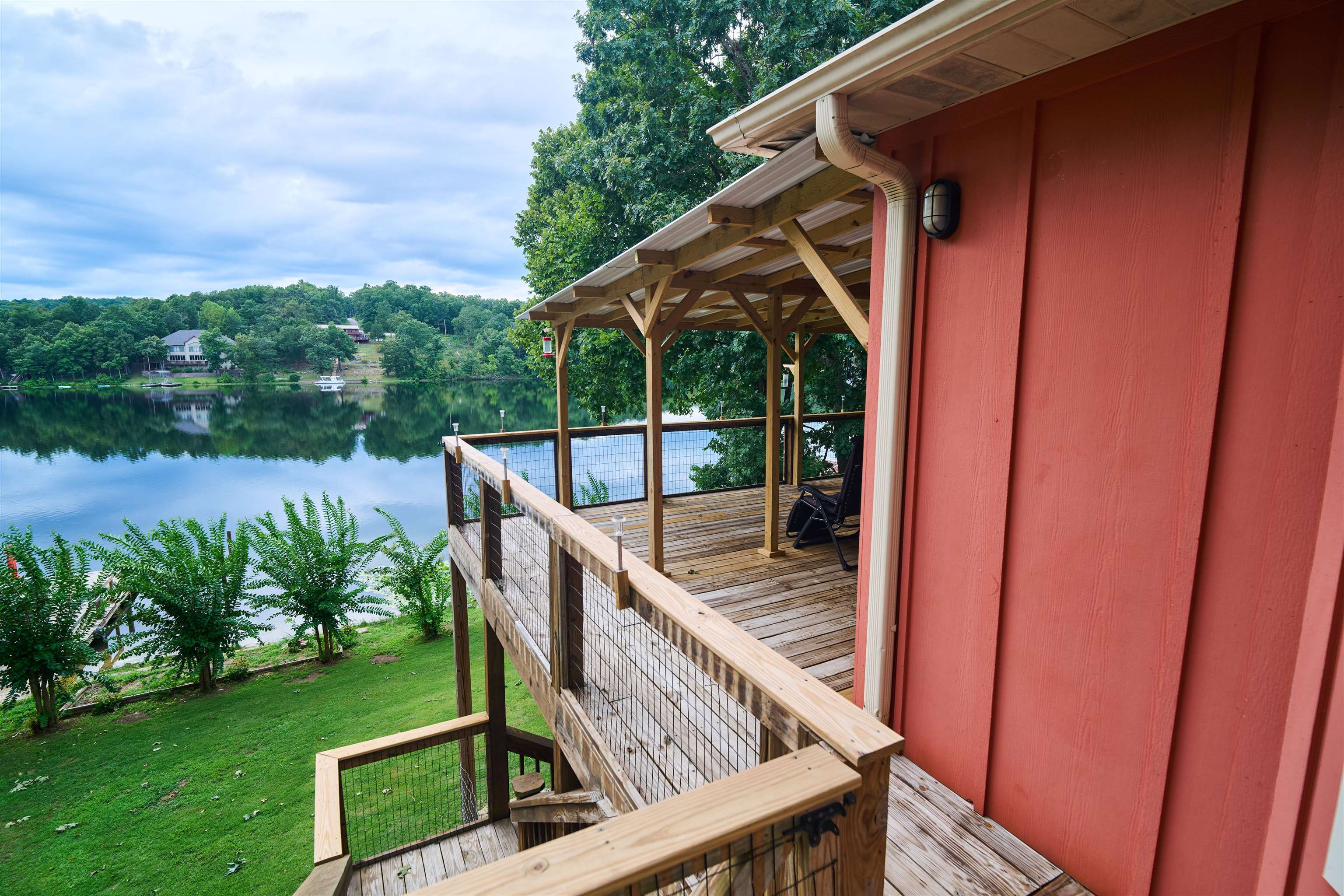 NEWCASTLE - Residential