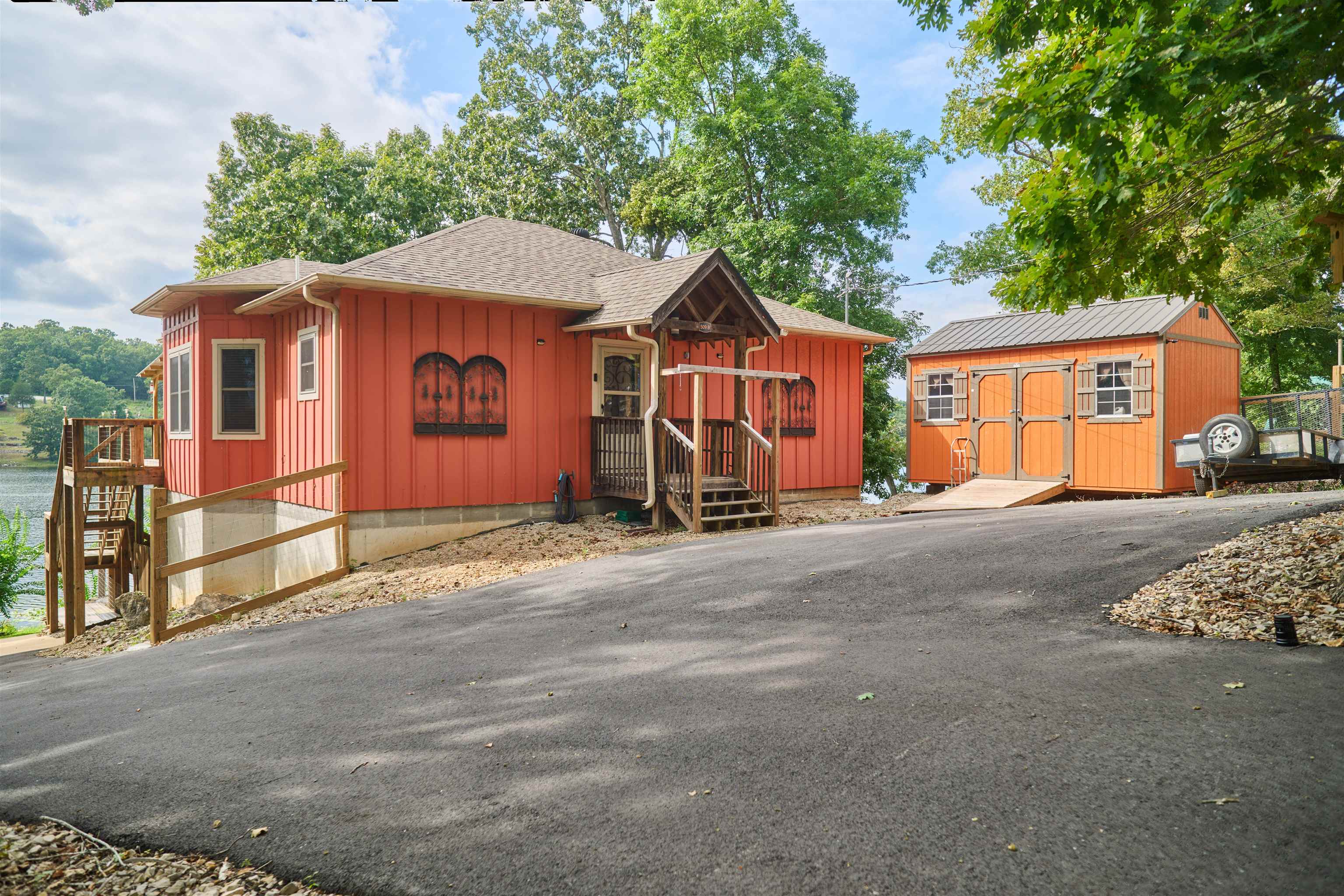 NEWCASTLE - Residential