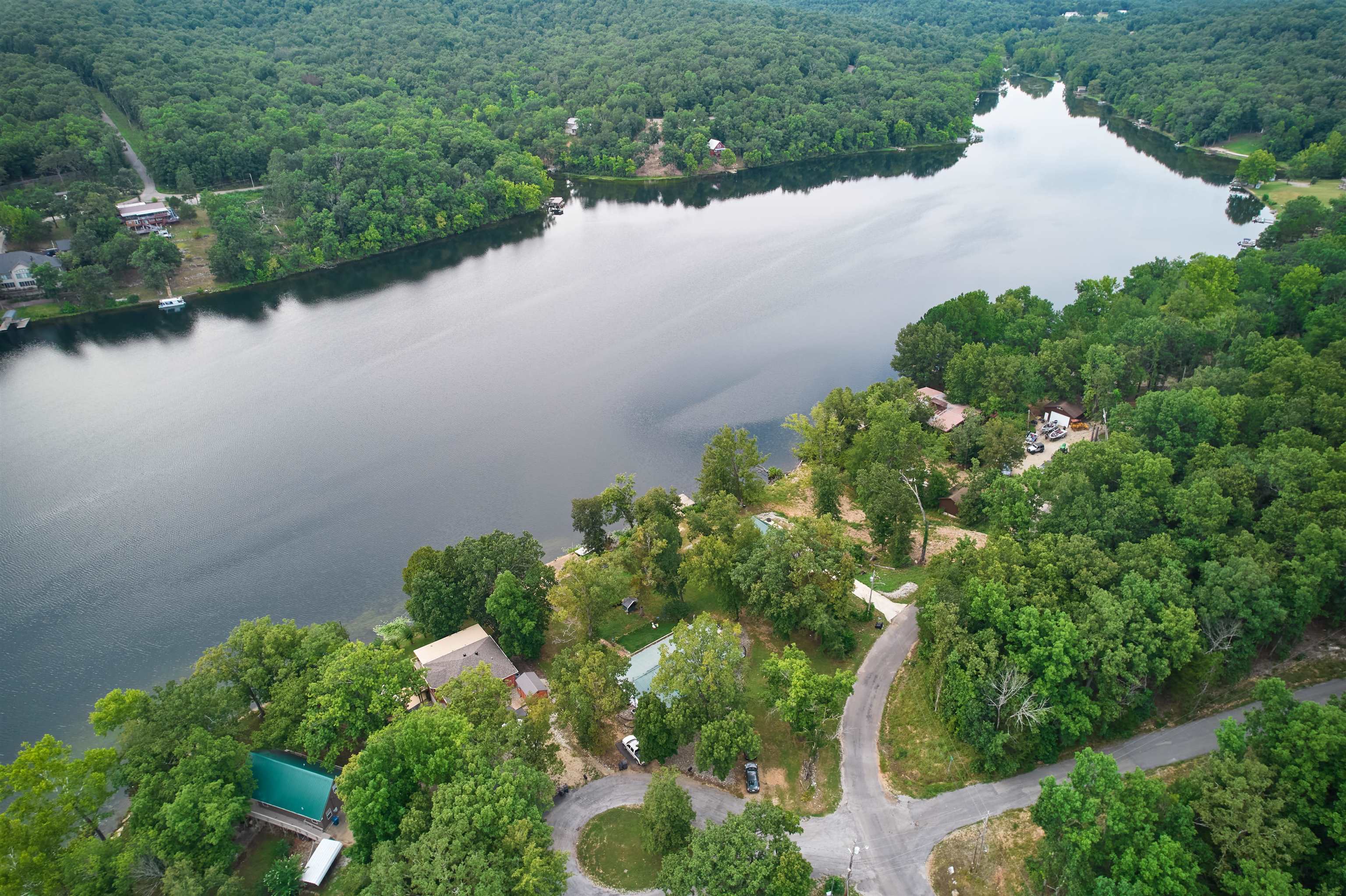 NEWCASTLE - Residential