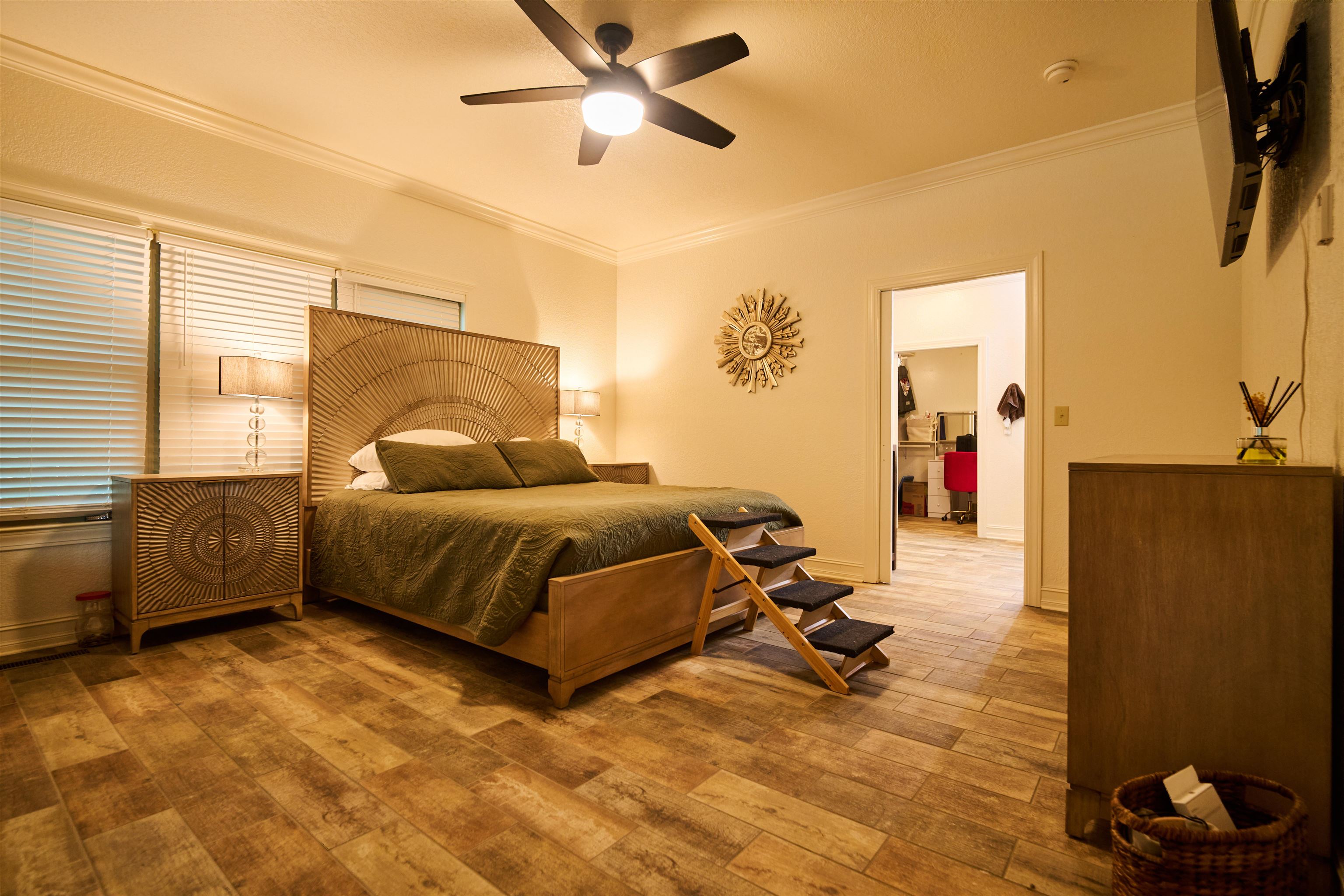 NEWCASTLE - Residential