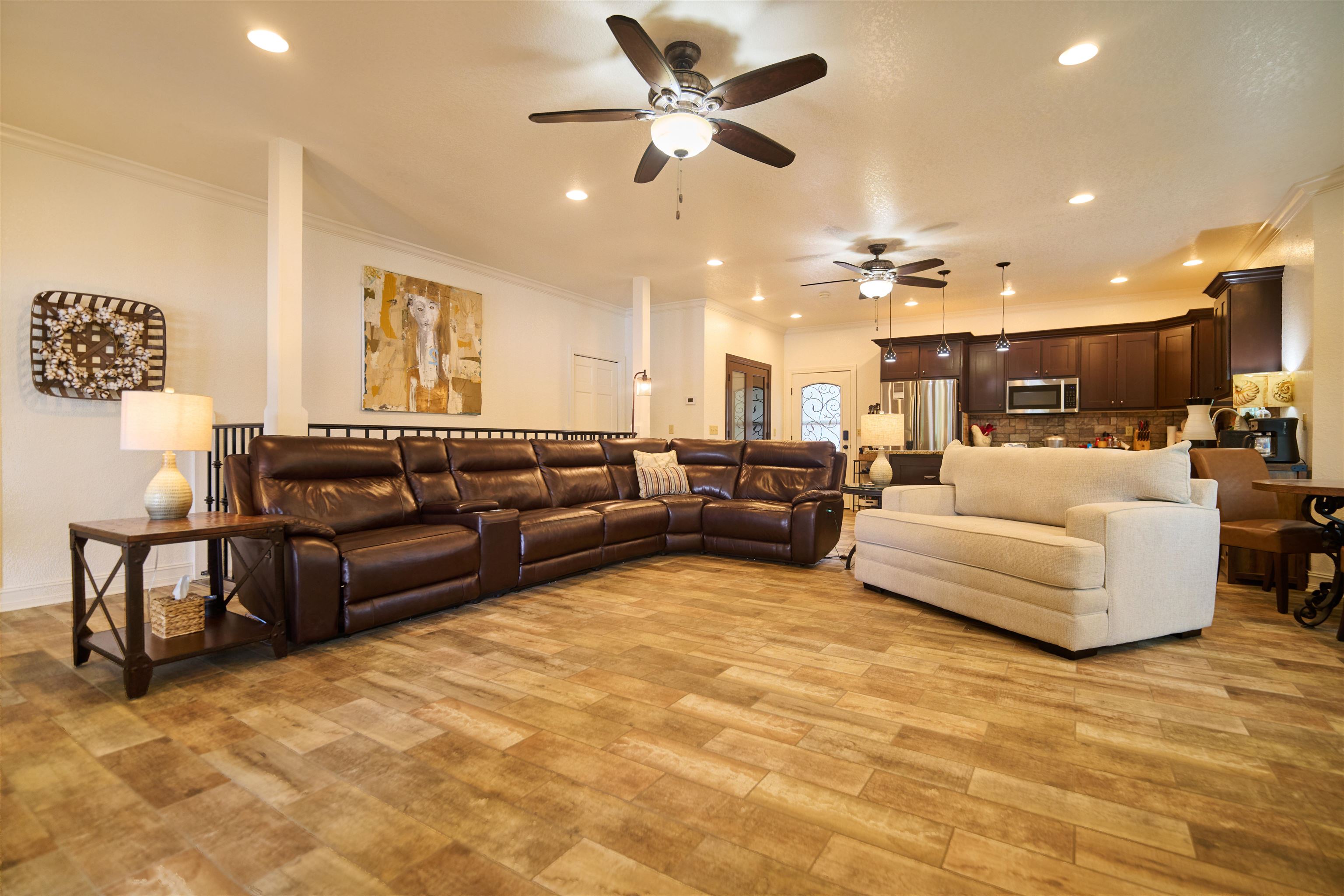 NEWCASTLE - Residential