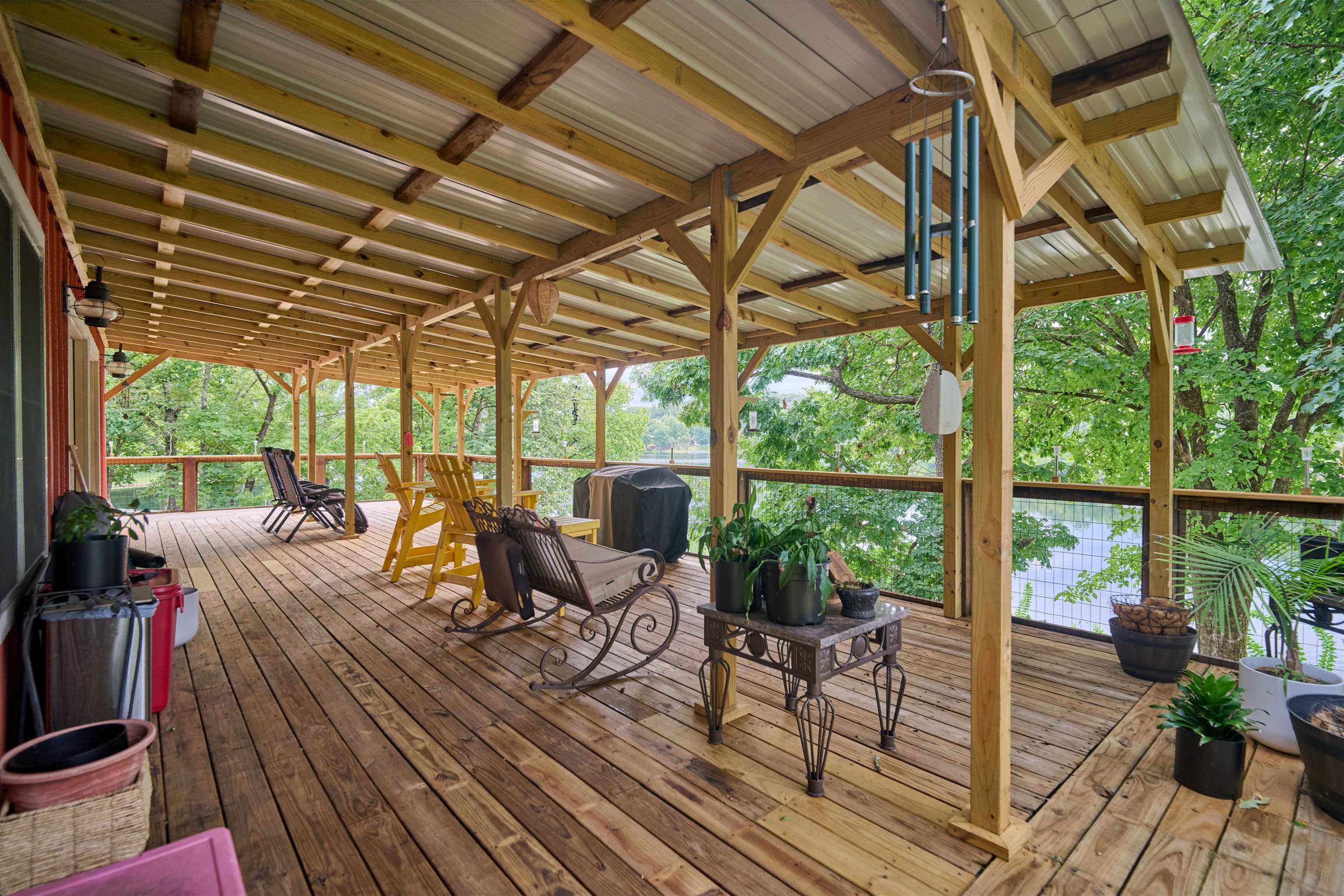 NEWCASTLE - Residential