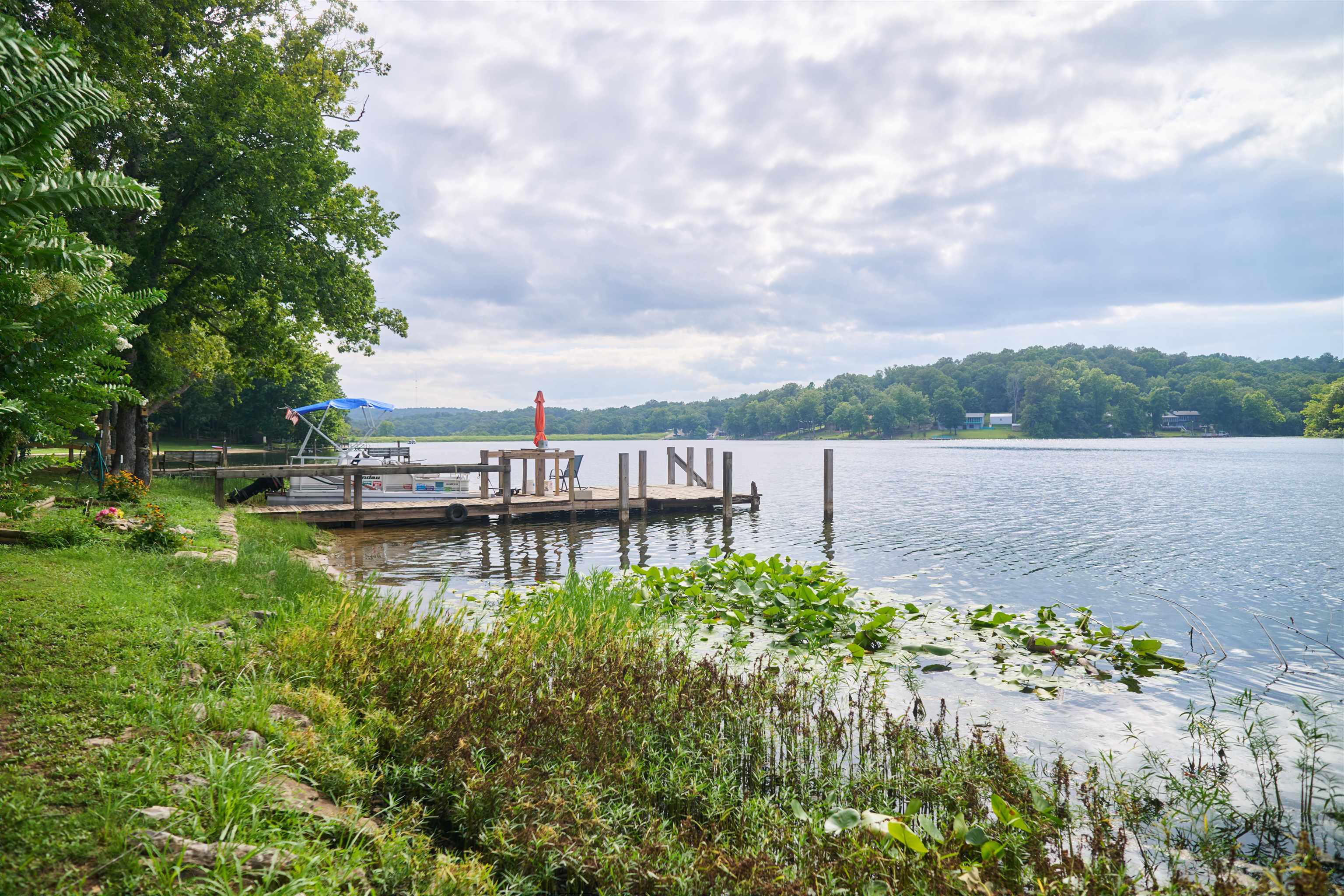 NEWCASTLE - Residential