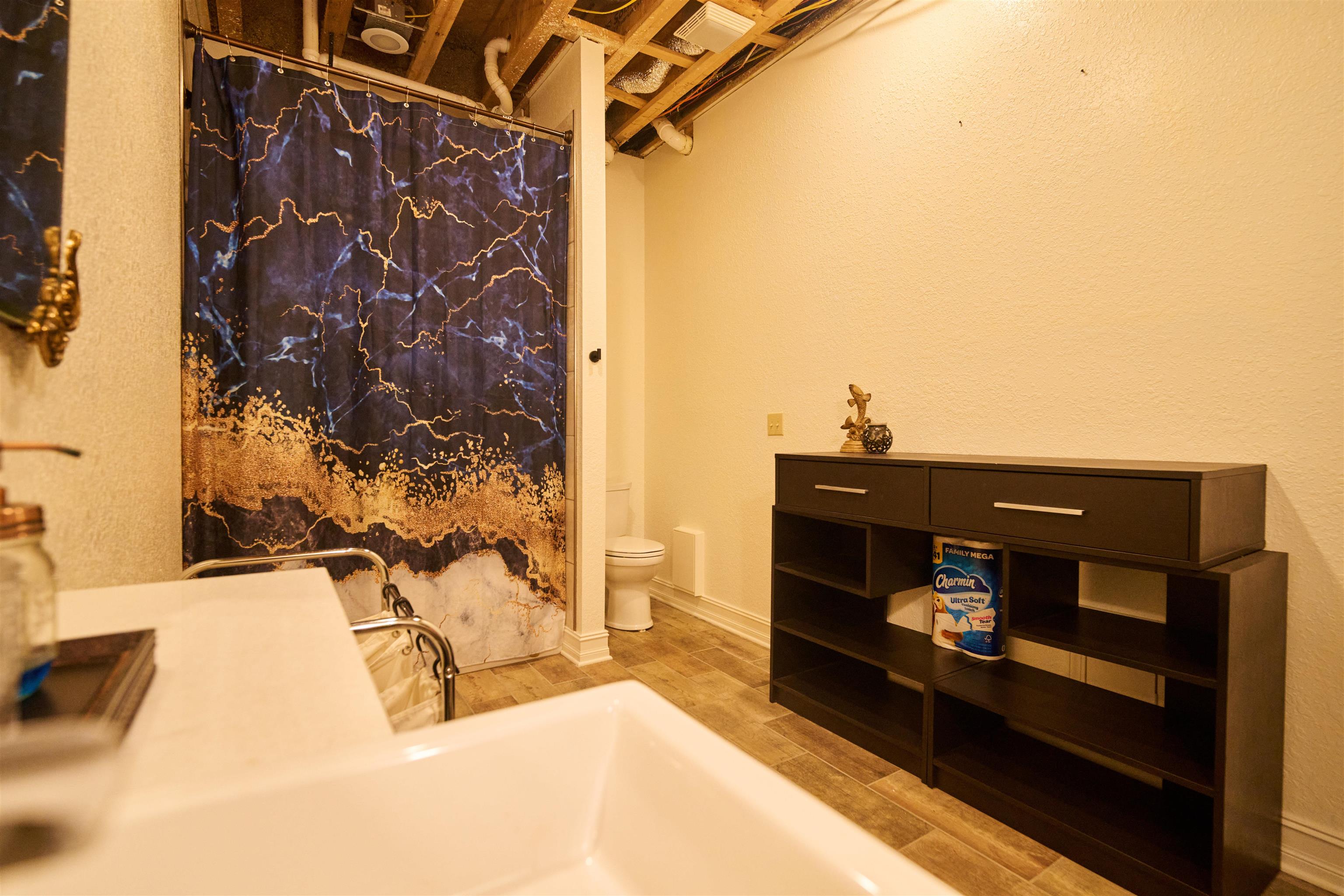 NEWCASTLE - Residential