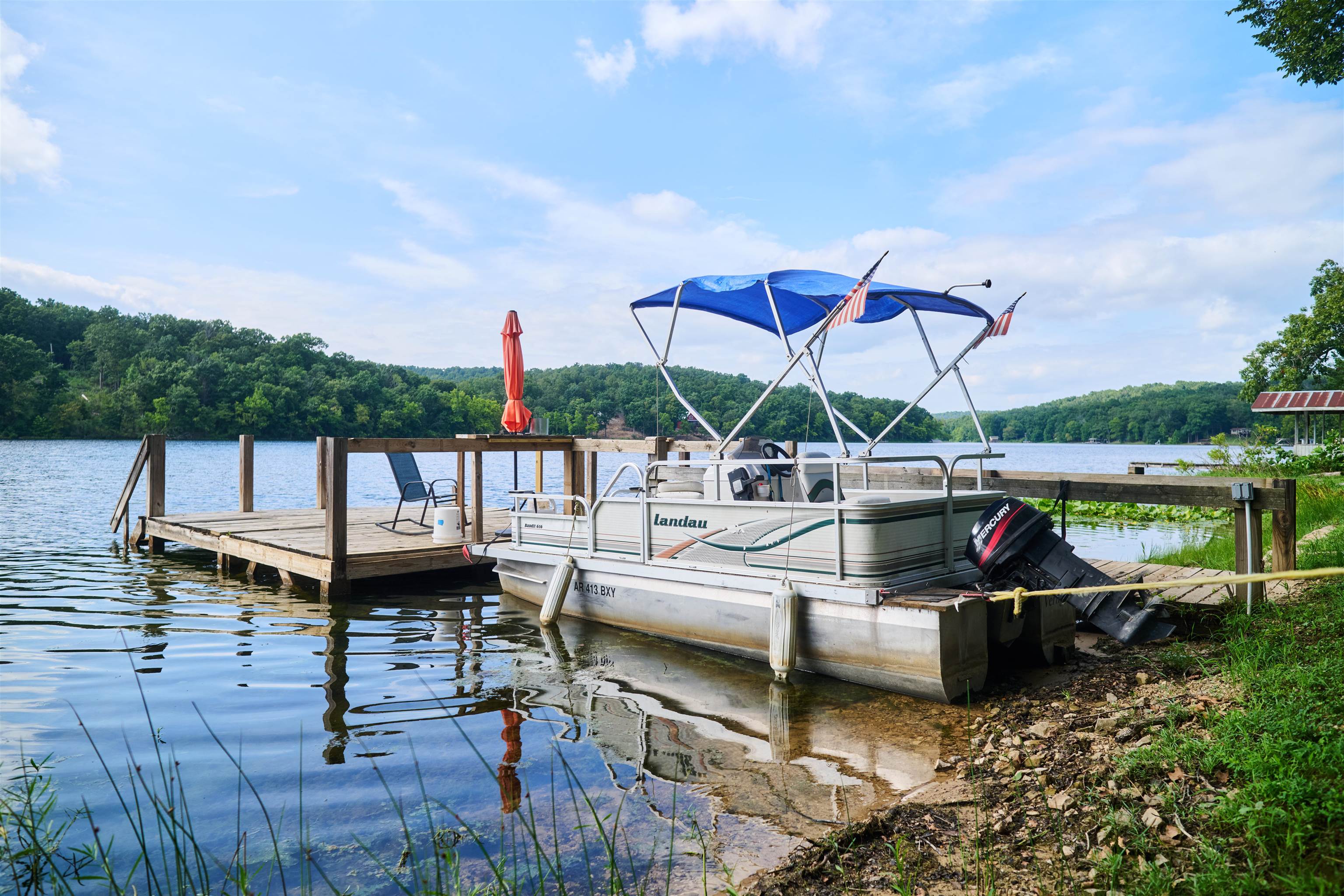 NEWCASTLE - Residential