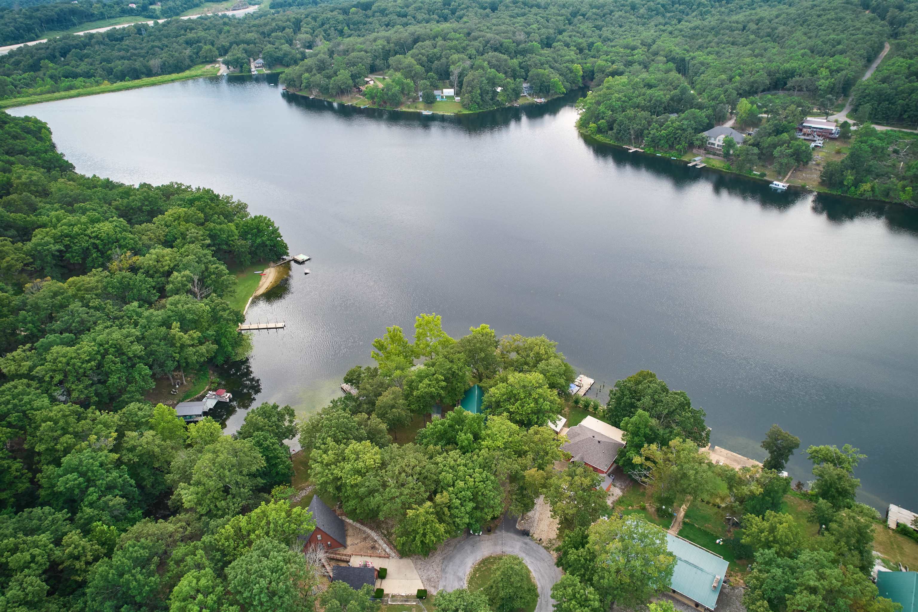 NEWCASTLE - Residential