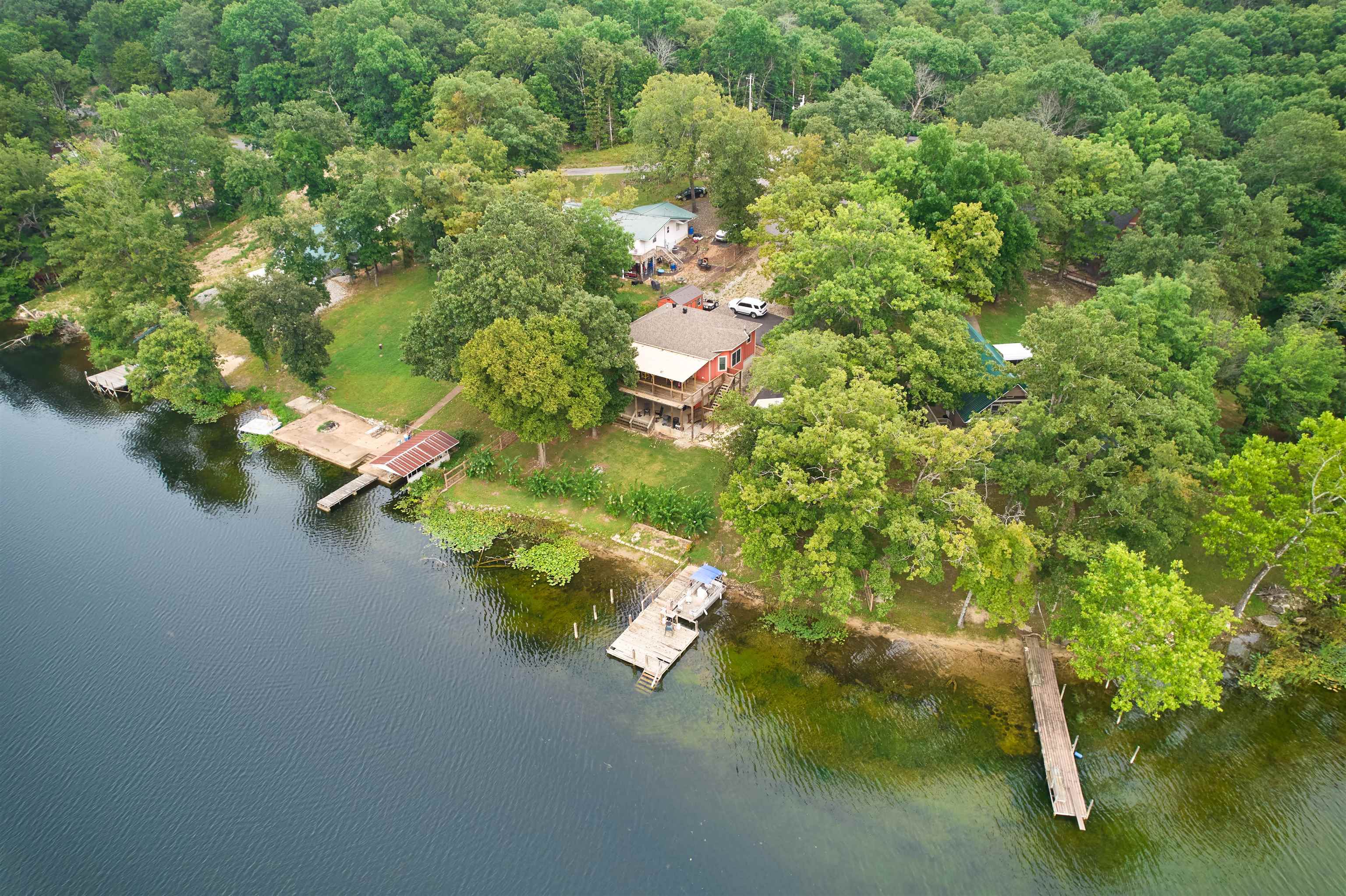 NEWCASTLE - Residential