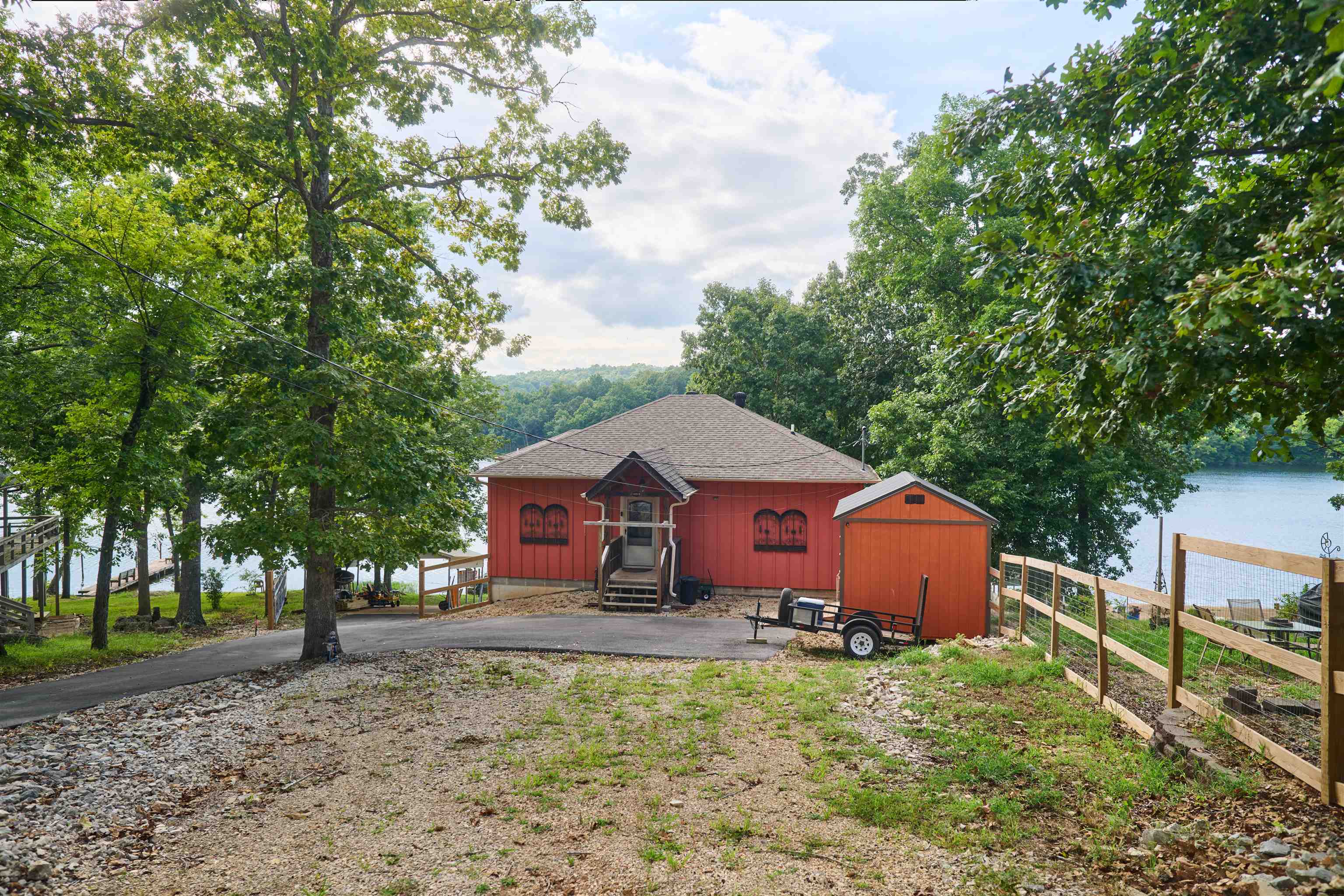 NEWCASTLE - Residential