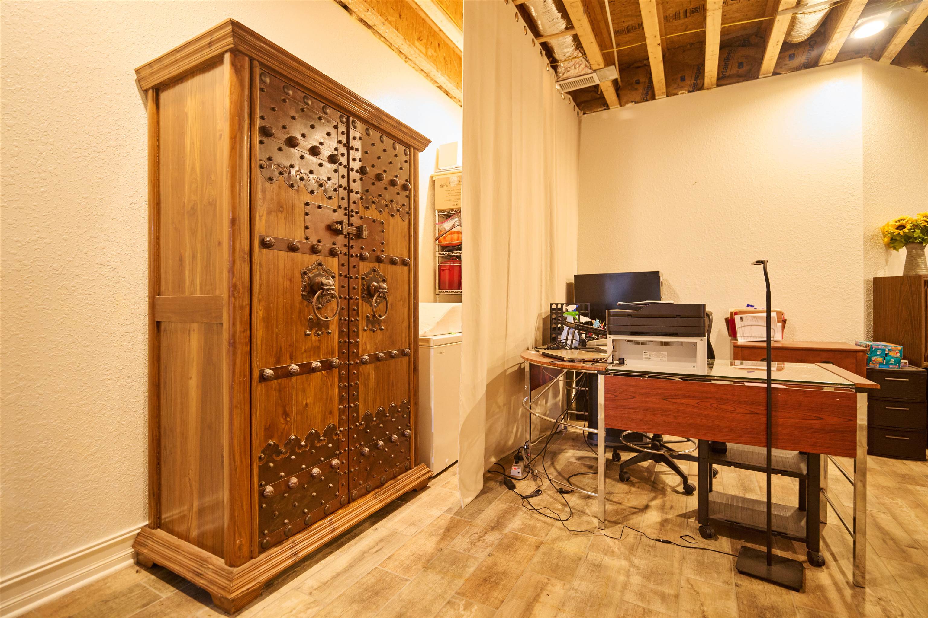 NEWCASTLE - Residential