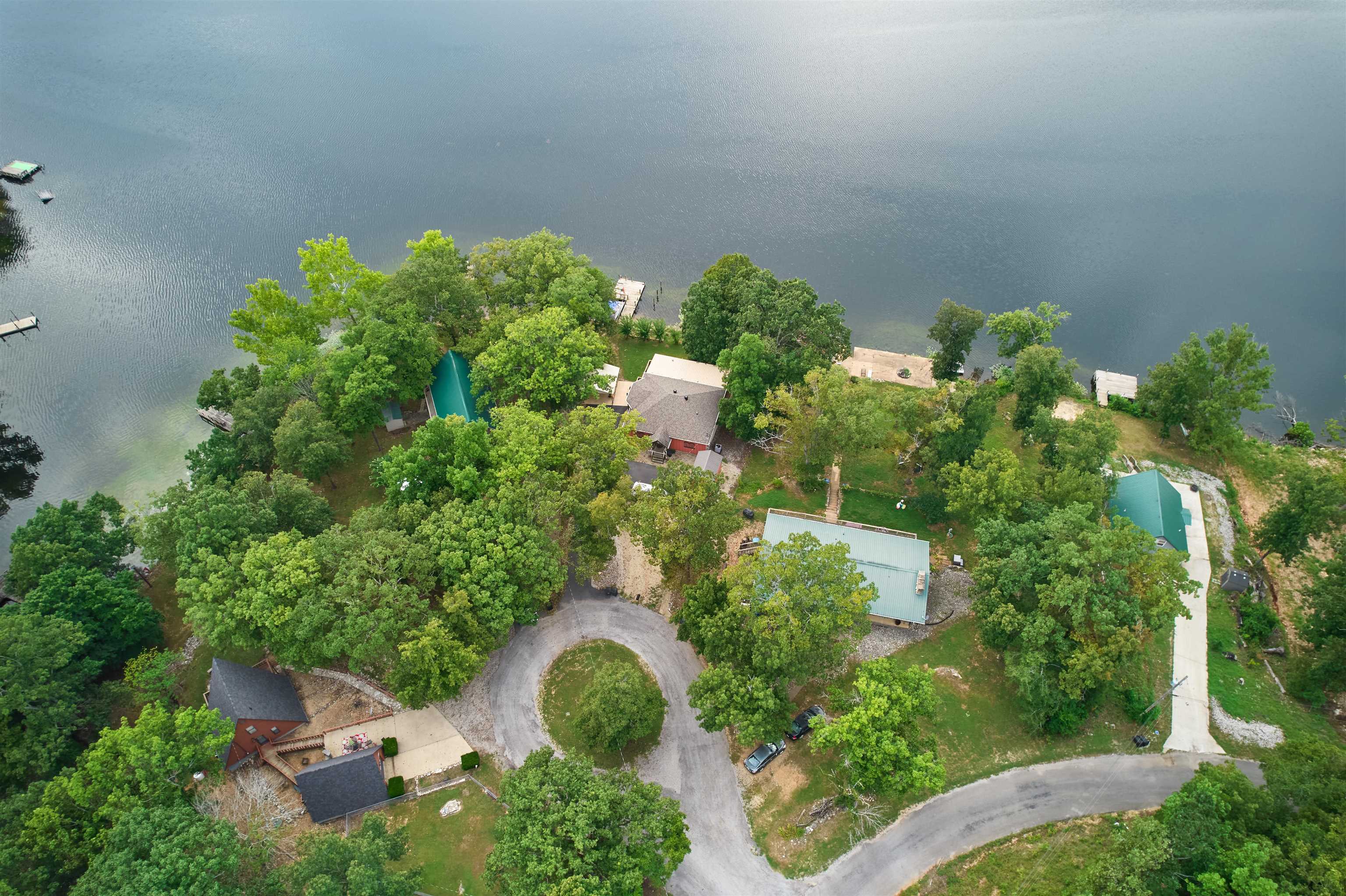 NEWCASTLE - Residential