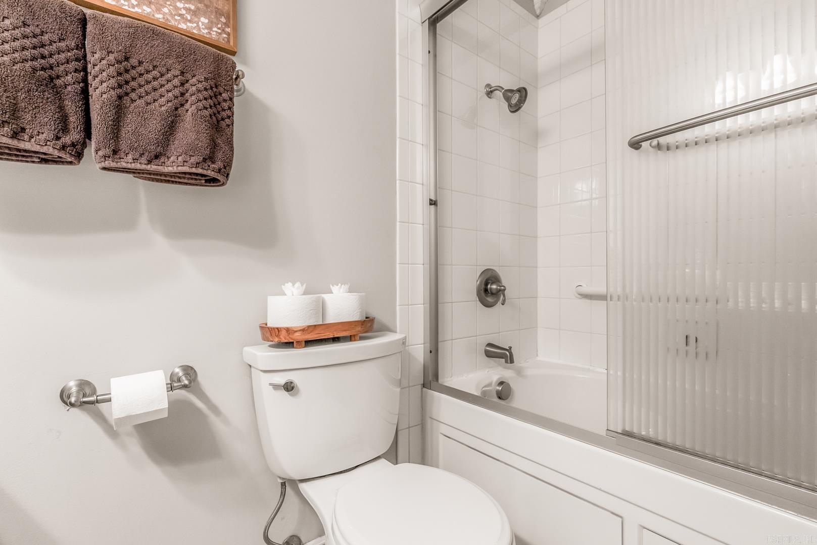 Stanwood - Residential