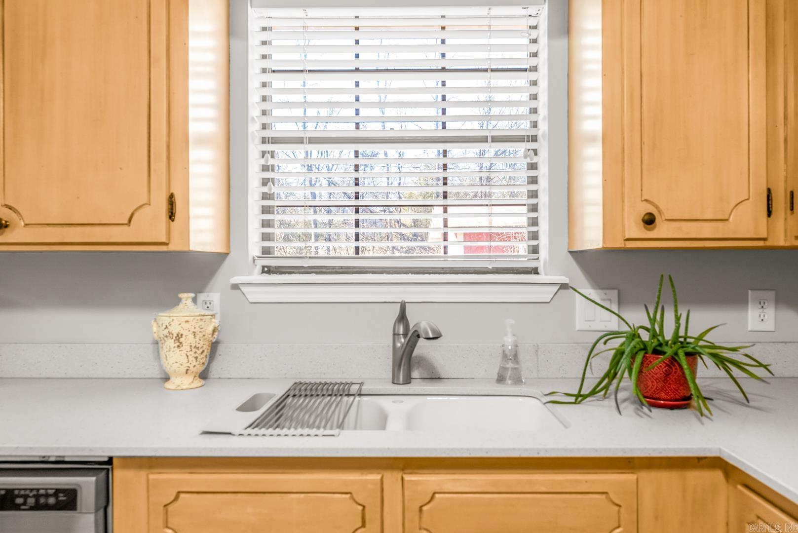 Stanwood - Residential