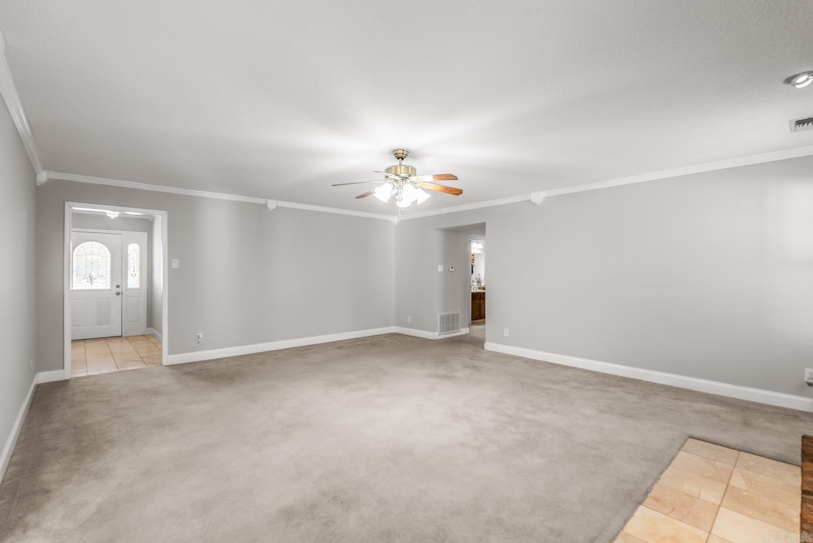 Stanwood - Residential