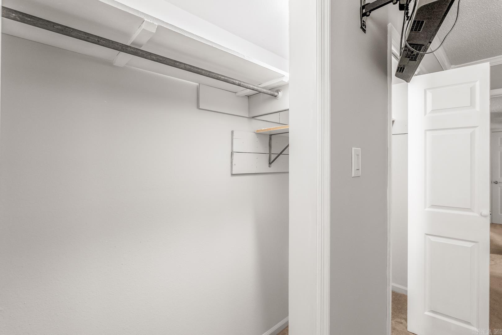 Stanwood - Residential