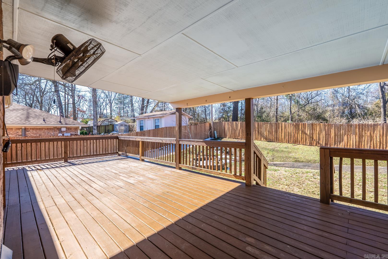 Stanwood - Residential