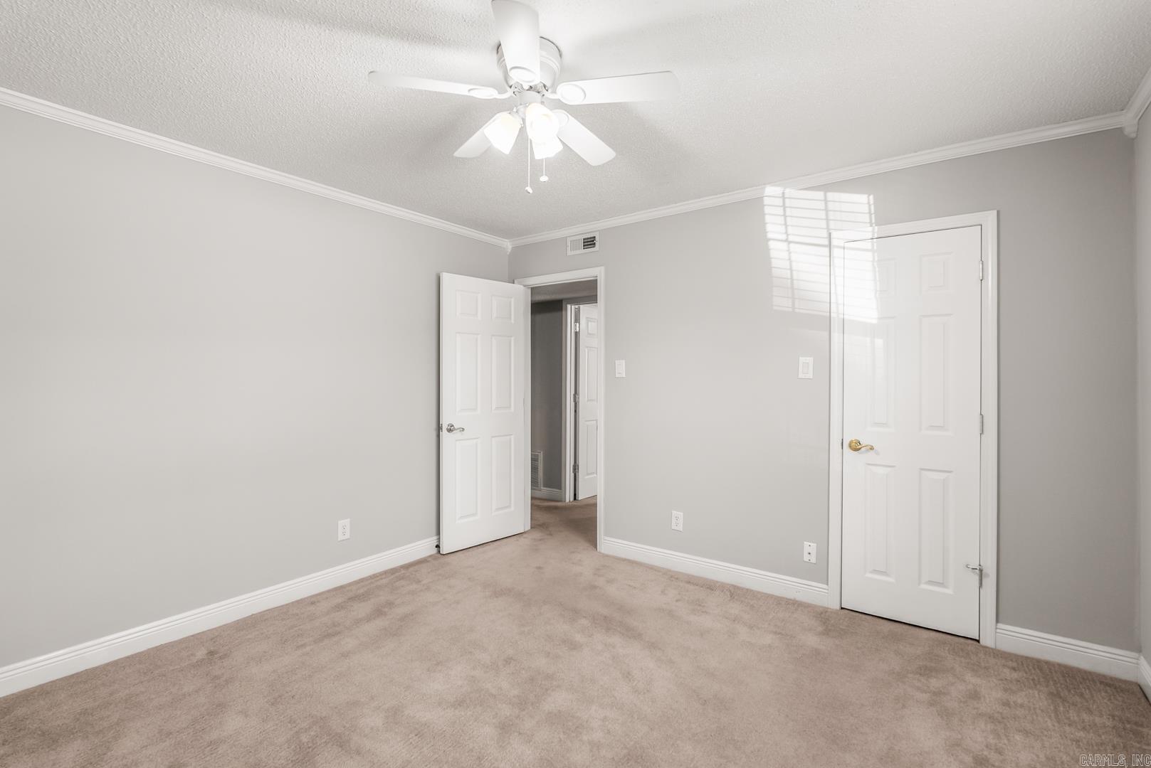 Stanwood - Residential