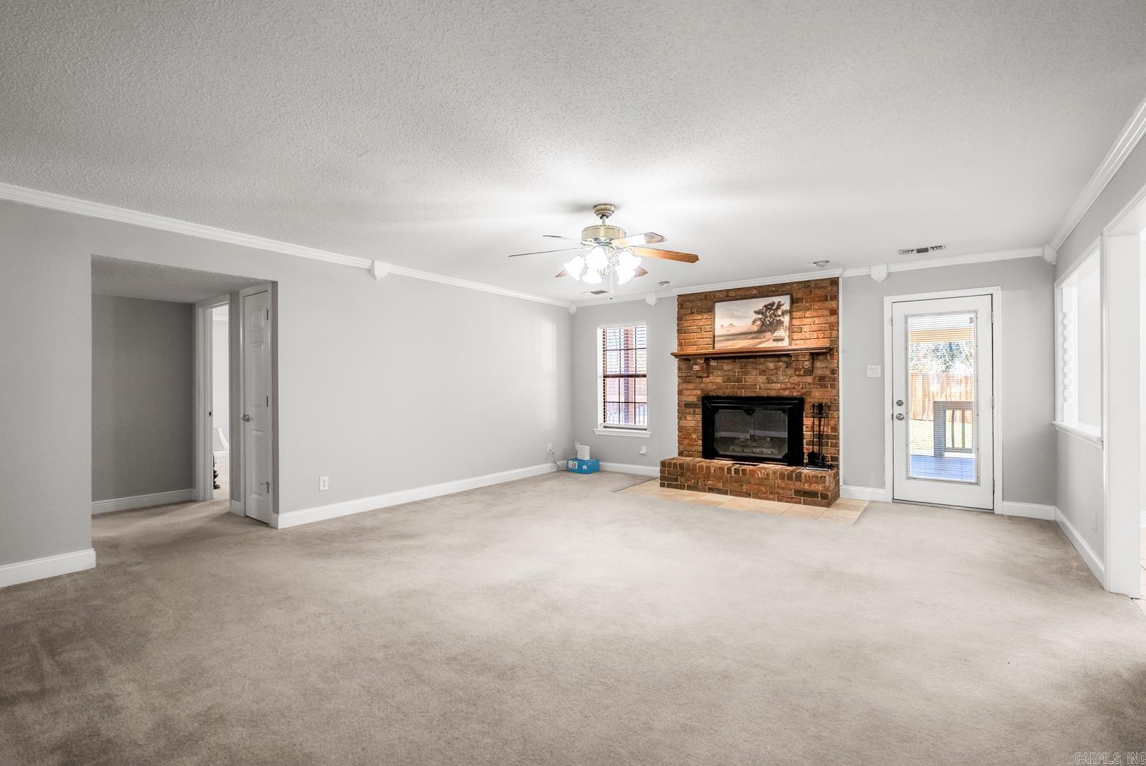 Stanwood - Residential