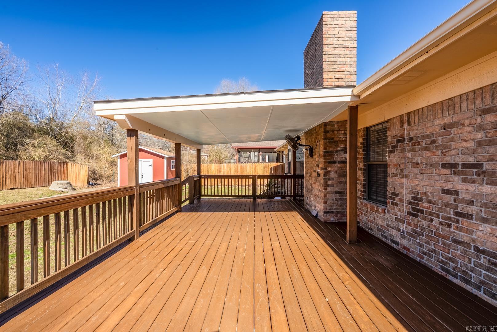 Stanwood - Residential