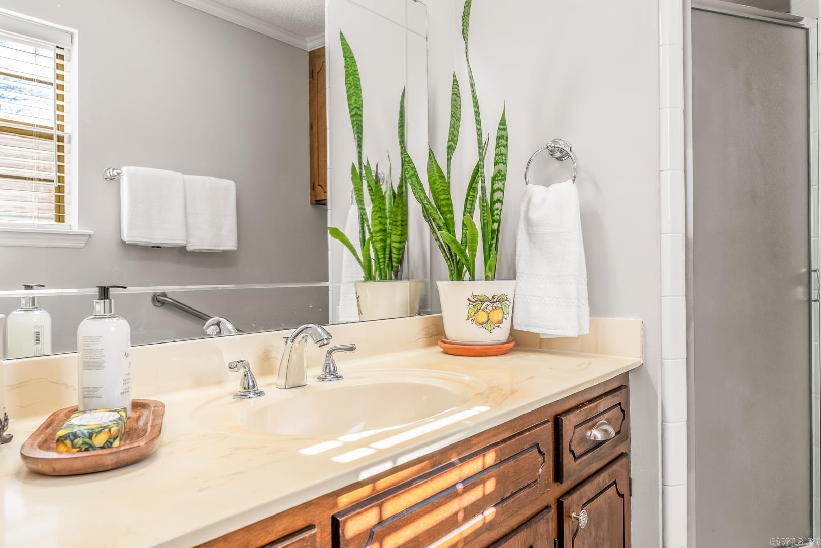 Stanwood - Residential