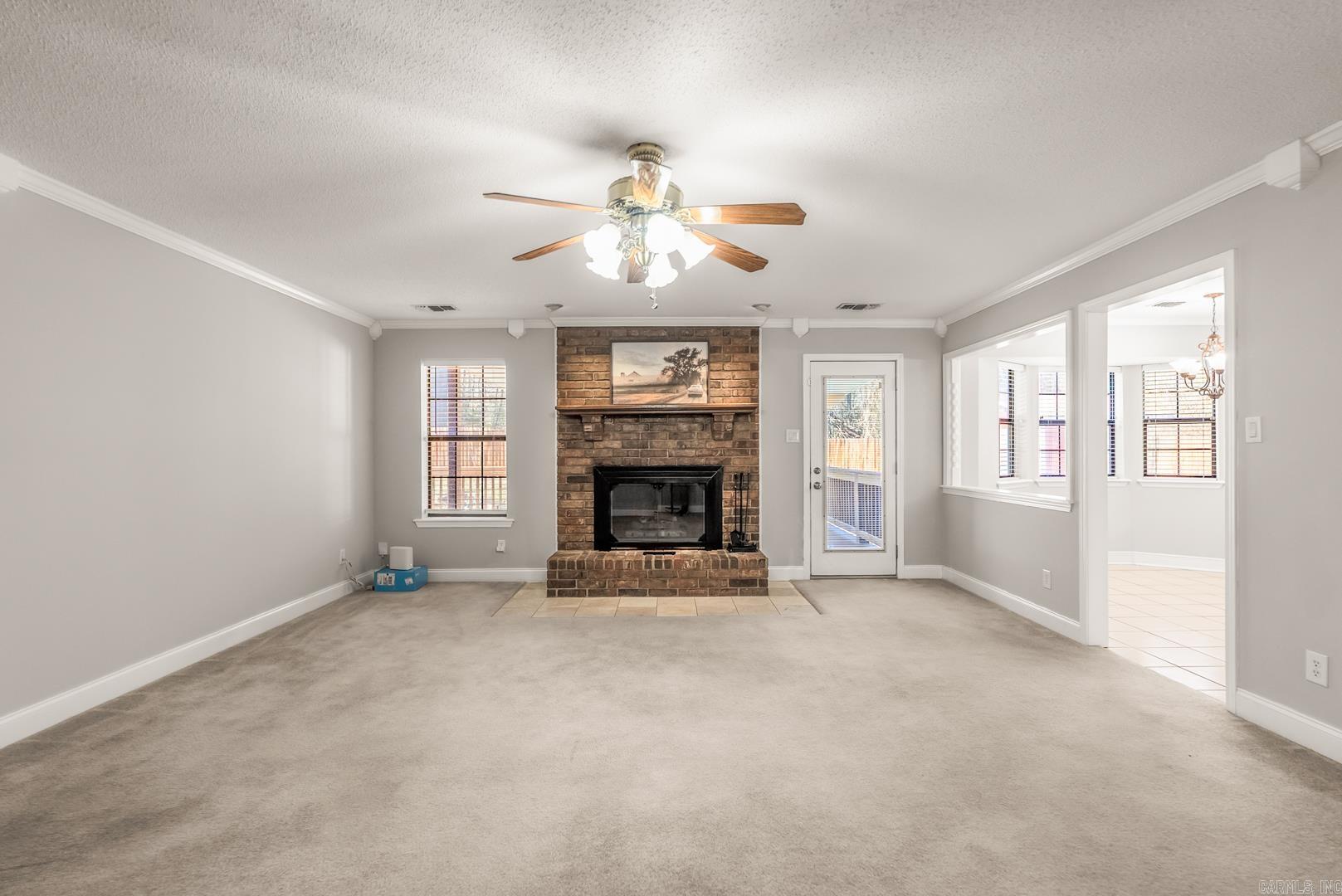 Stanwood - Residential