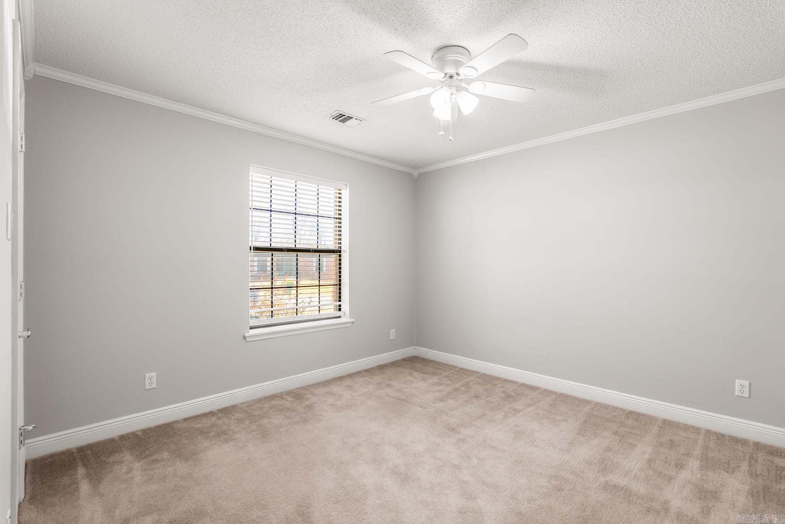 Stanwood - Residential