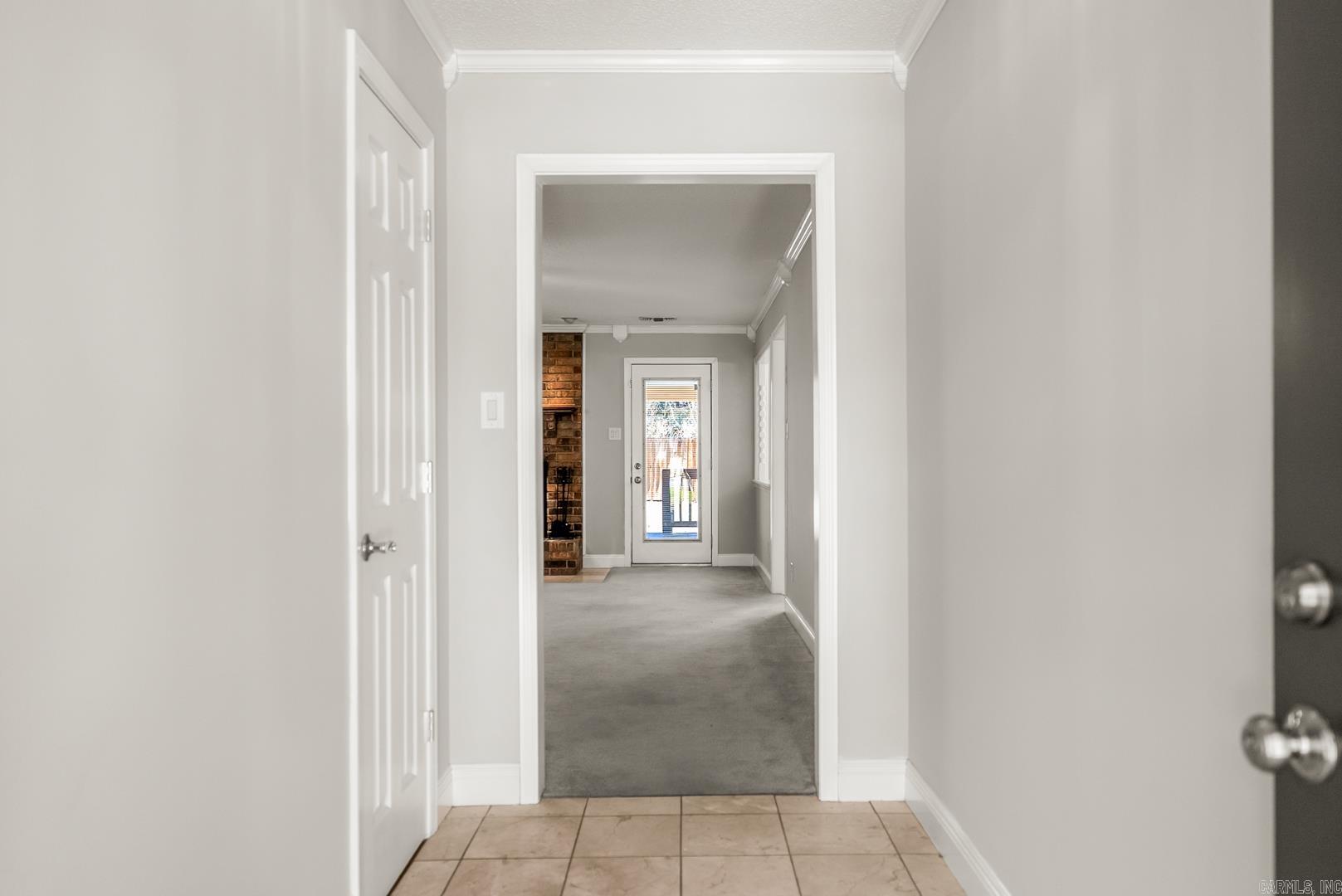 Stanwood - Residential